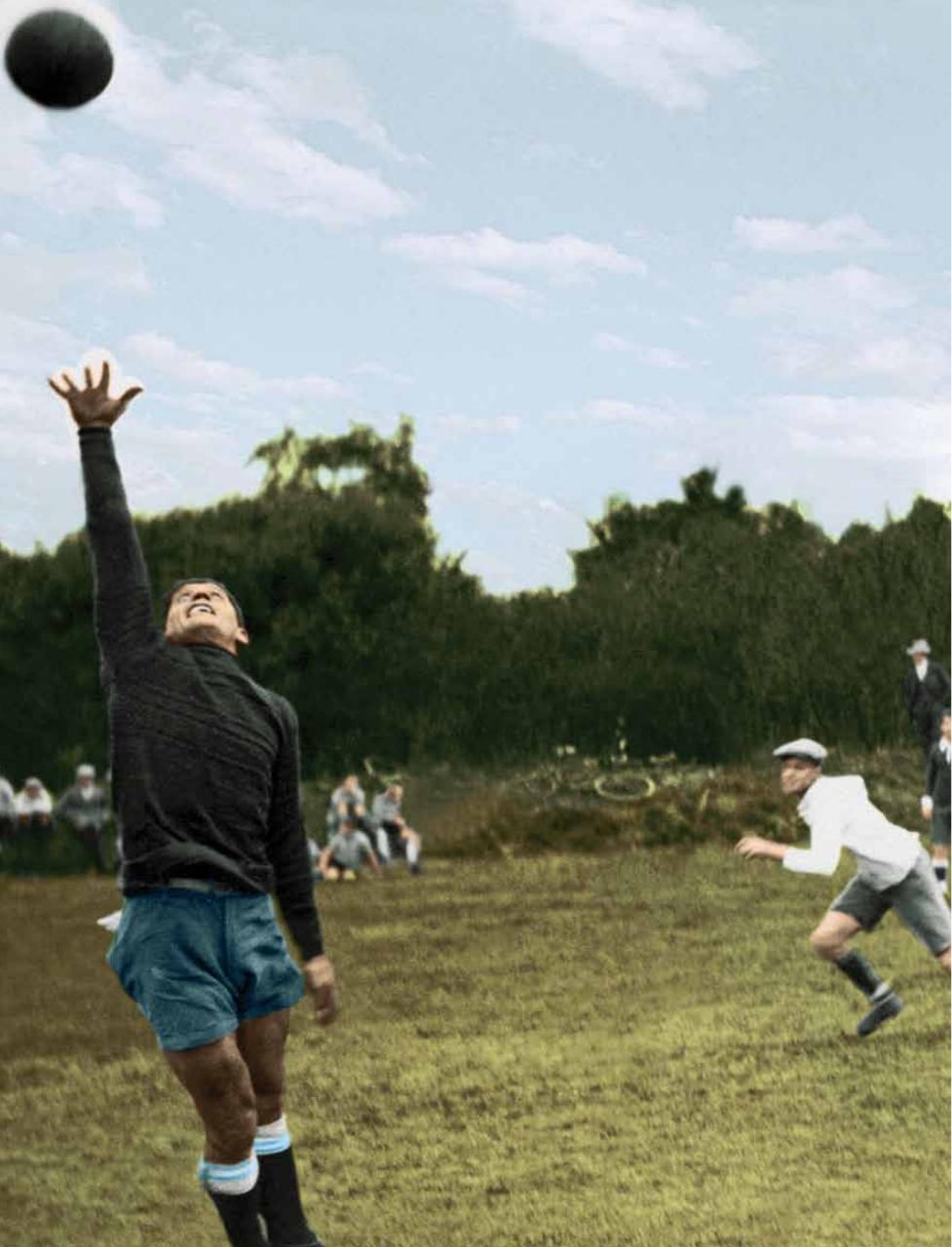 Vista previa del archivo PDF libro-oro-celeste-en-baja.pdf