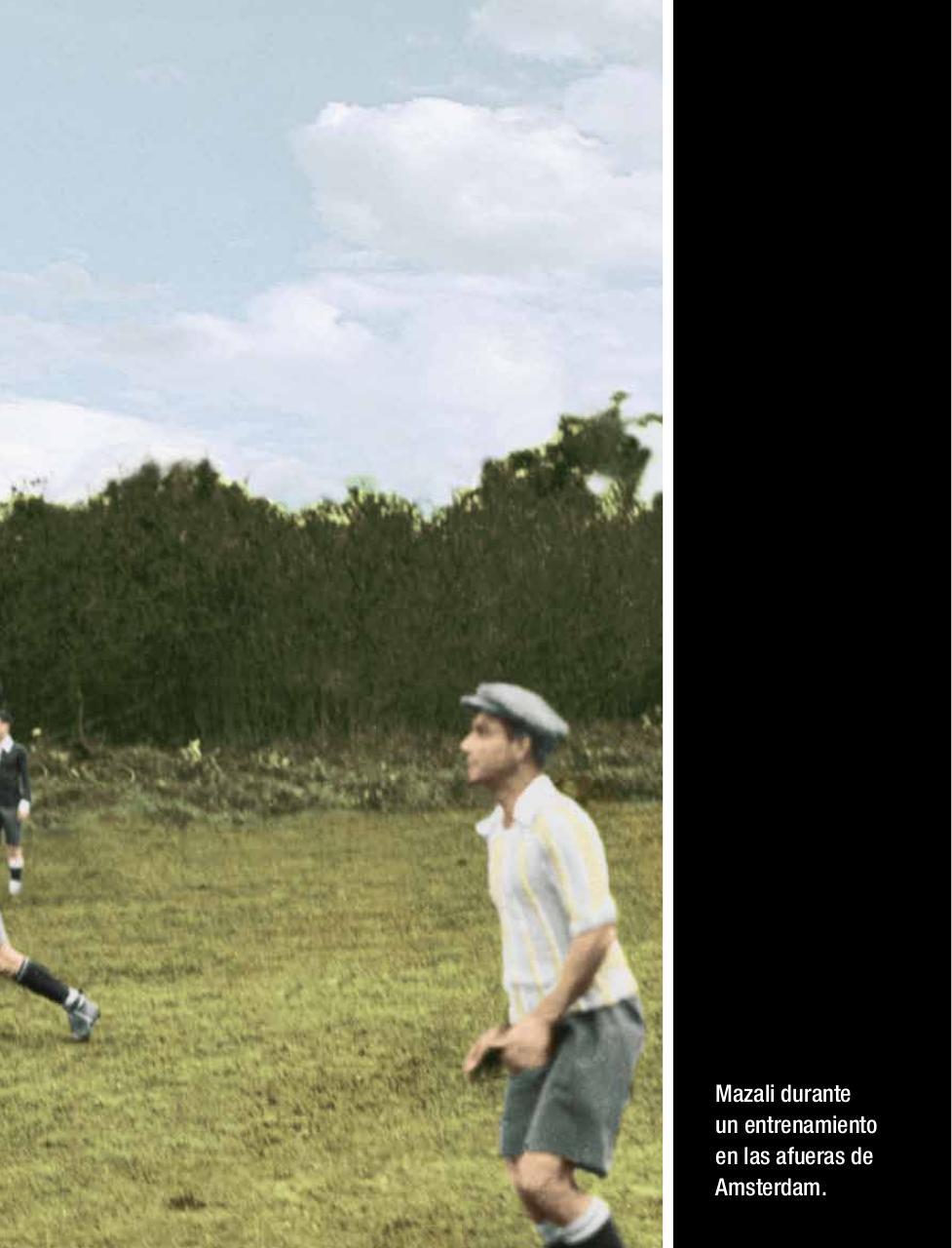 Vista previa del archivo PDF libro-oro-celeste-en-baja.pdf