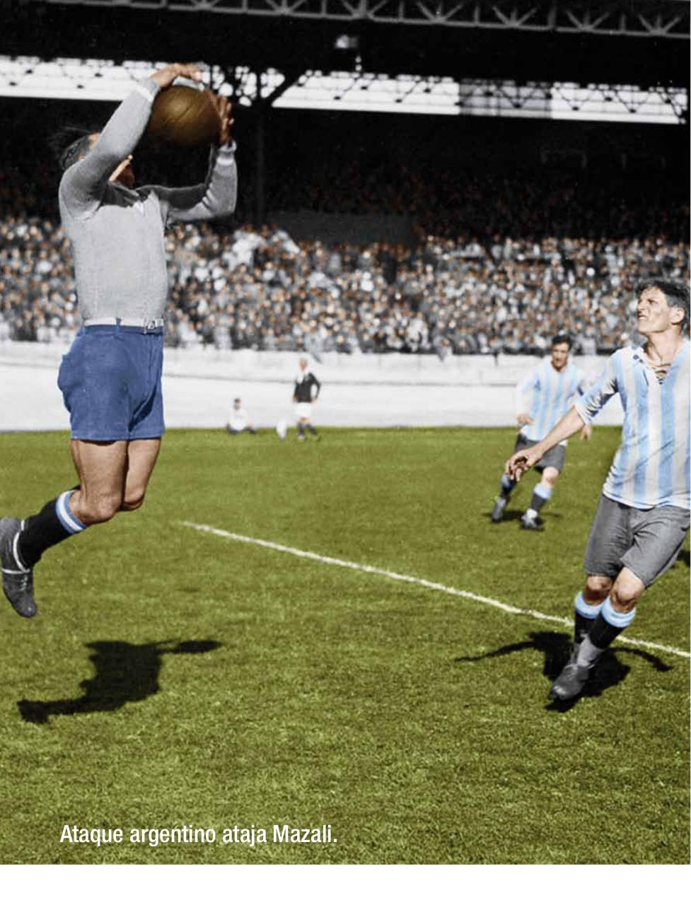 Vista previa del archivo PDF libro-oro-celeste-en-baja.pdf