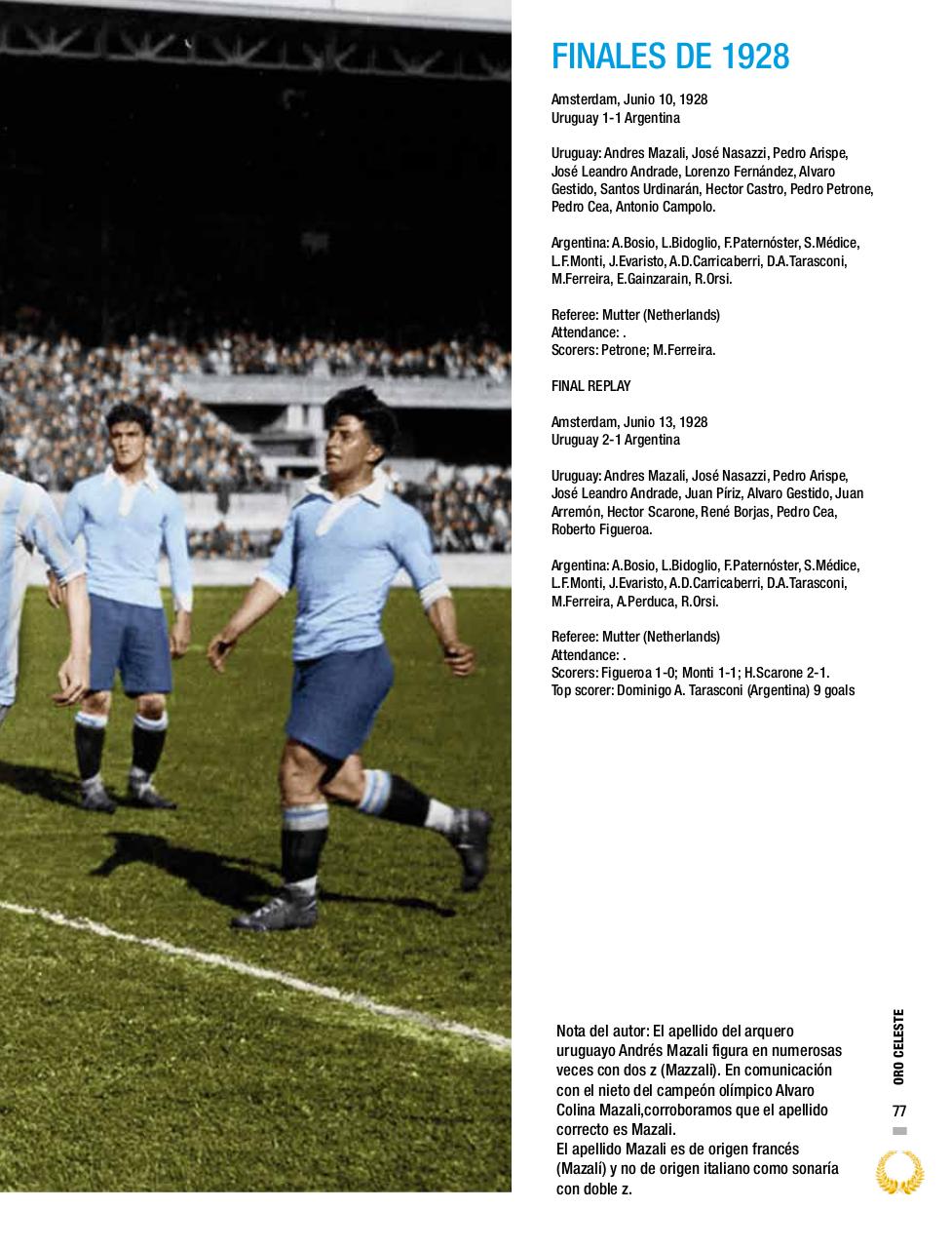 Vista previa del archivo PDF libro-oro-celeste-en-baja.pdf