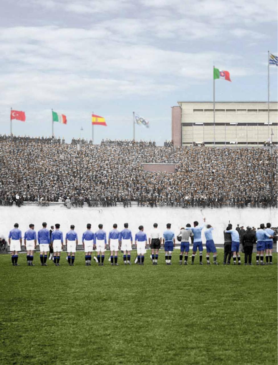 Vista previa del archivo PDF libro-oro-celeste-en-baja.pdf