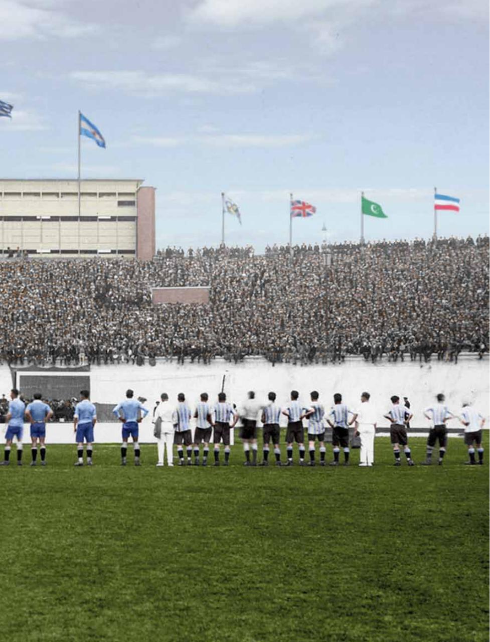 Vista previa del archivo PDF libro-oro-celeste-en-baja.pdf