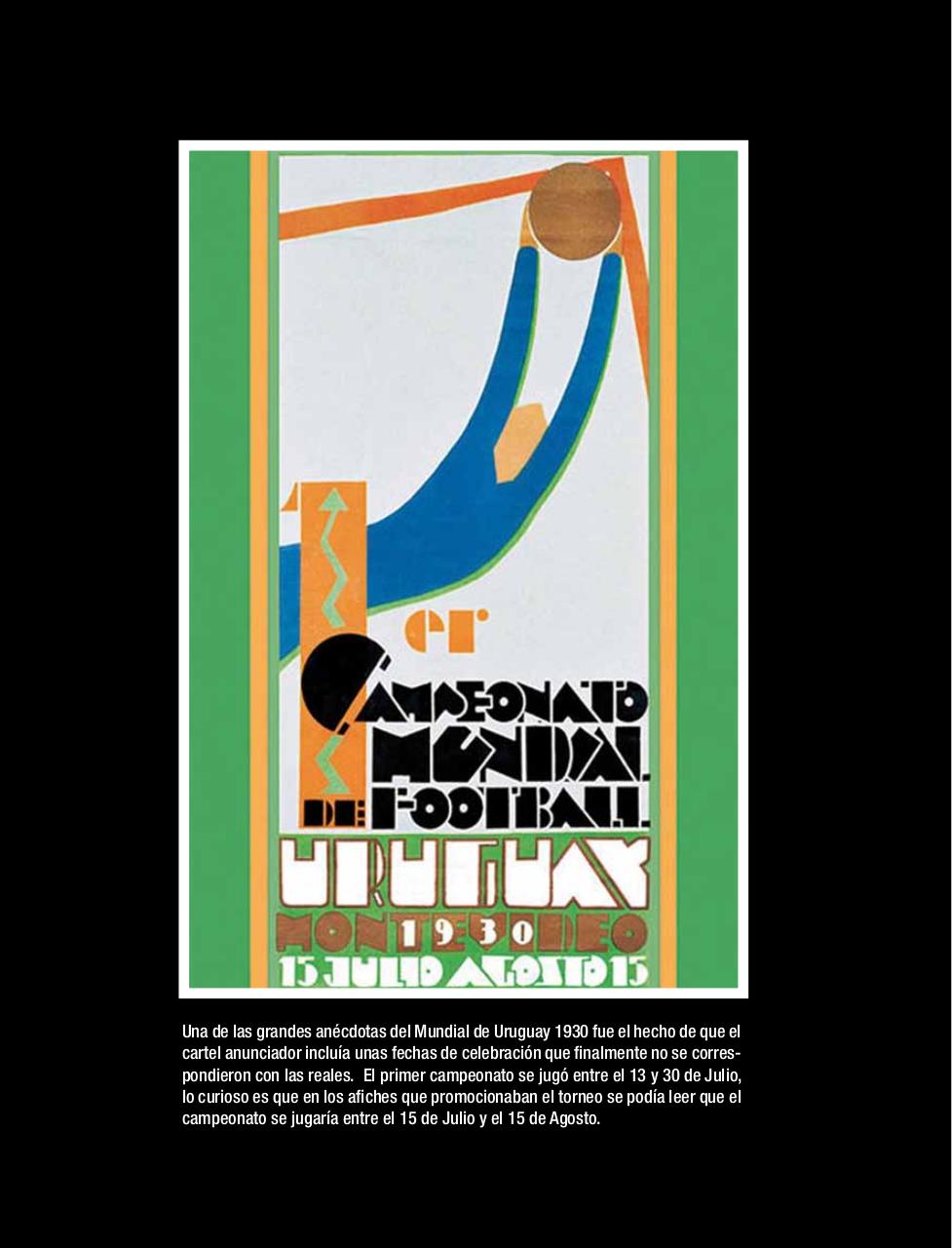 Vista previa del archivo PDF libro-oro-celeste-en-baja.pdf