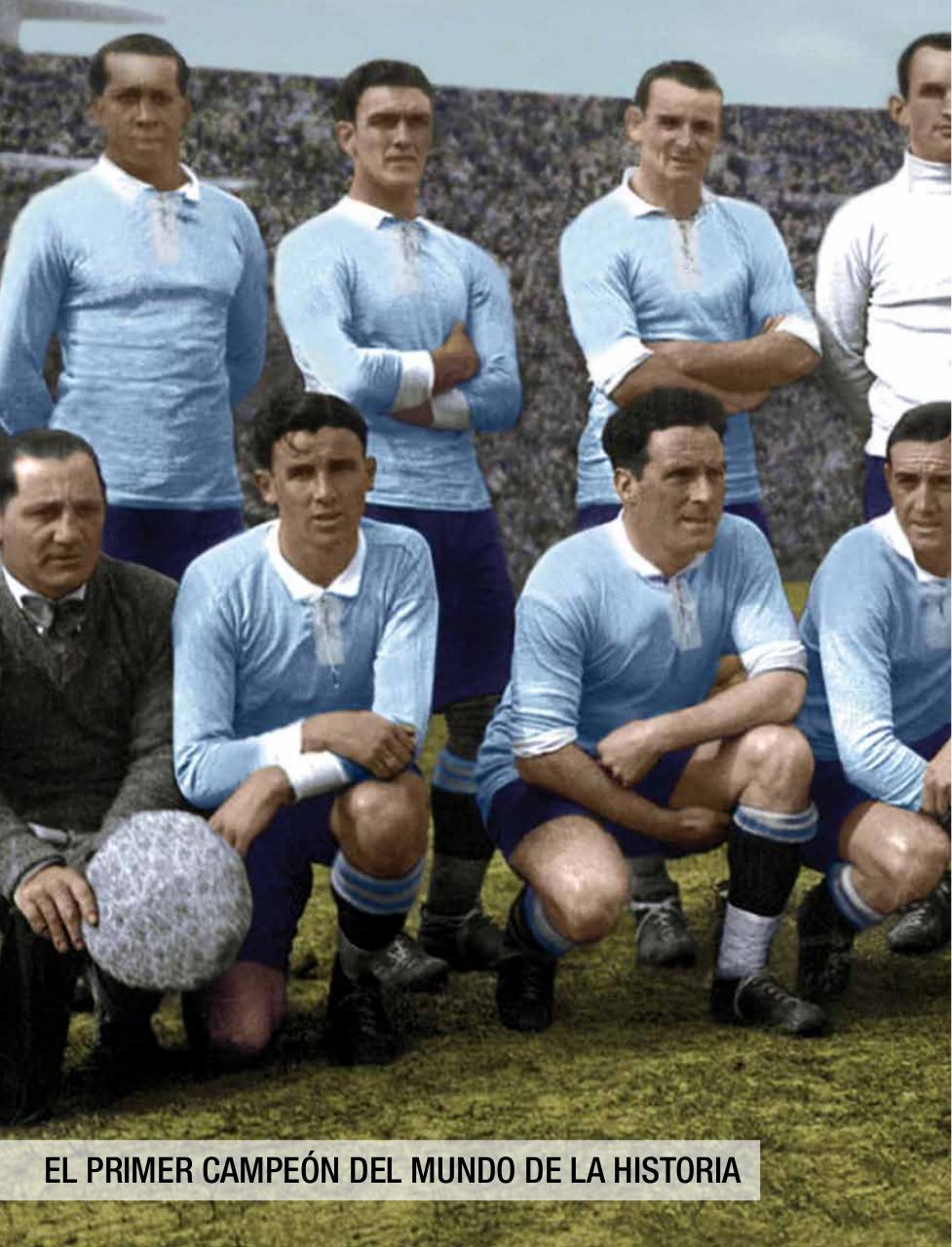 Vista previa del archivo PDF libro-oro-celeste-en-baja.pdf