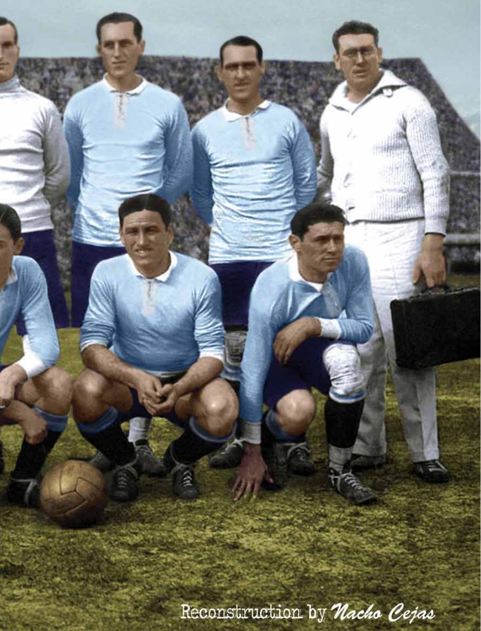 Vista previa del archivo PDF libro-oro-celeste-en-baja.pdf