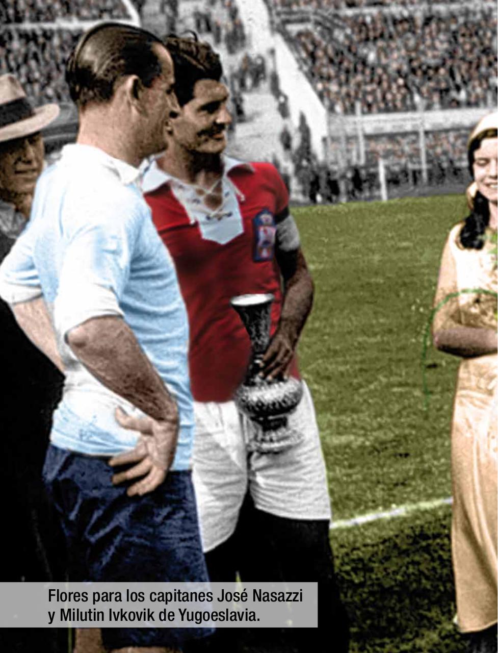 Vista previa del archivo PDF libro-oro-celeste-en-baja.pdf