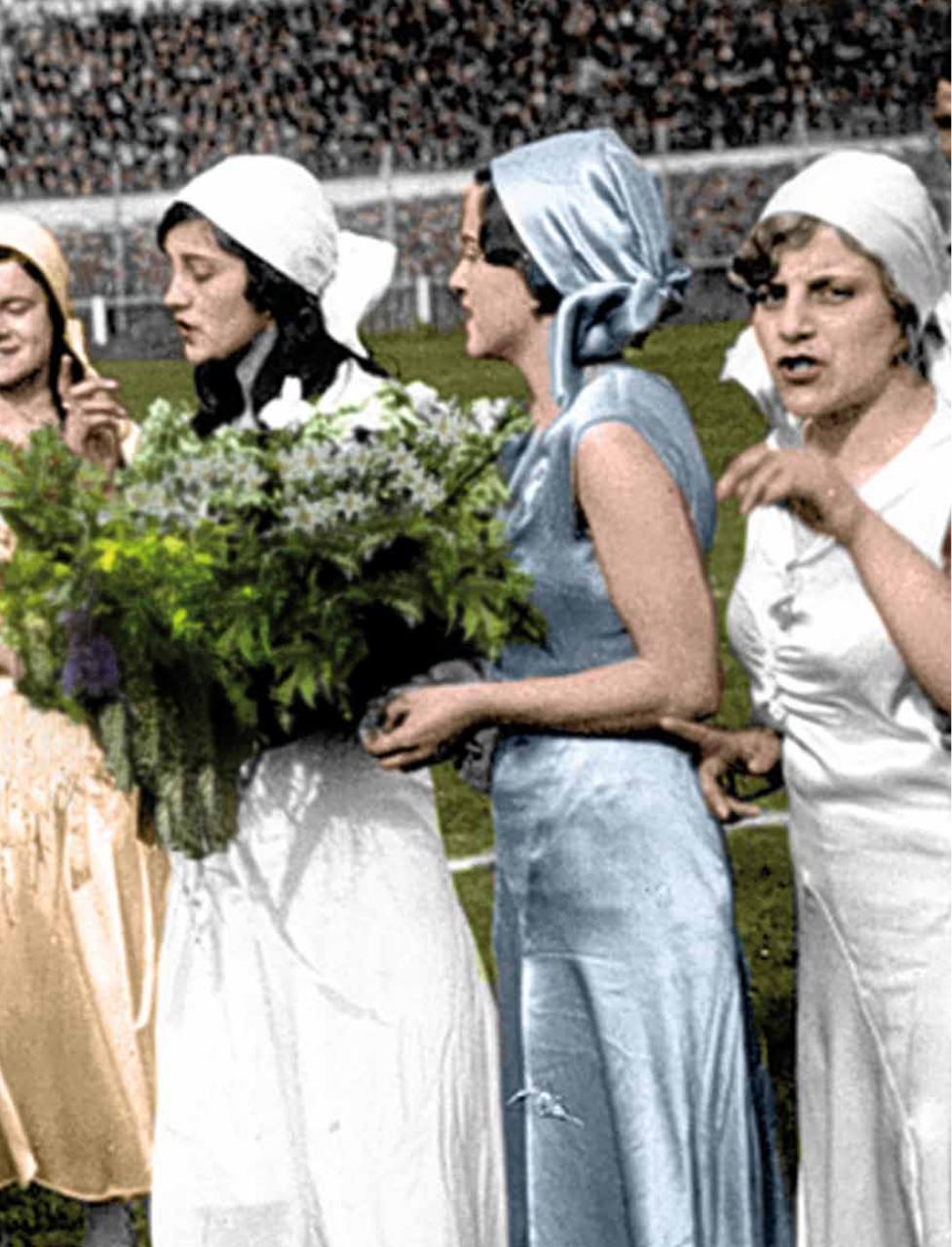 Vista previa del archivo PDF libro-oro-celeste-en-baja.pdf