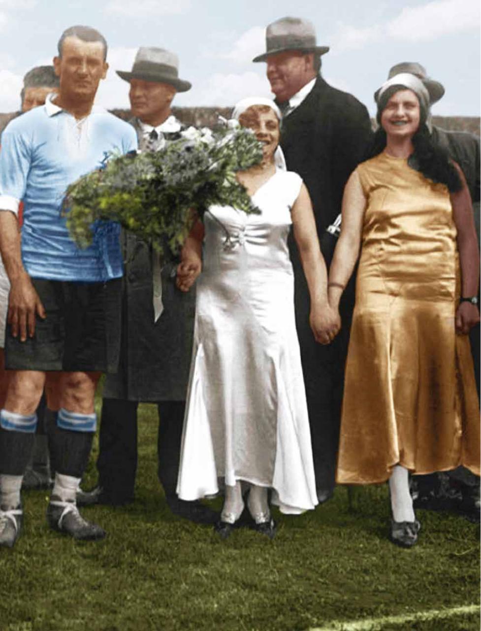 Vista previa del archivo PDF libro-oro-celeste-en-baja.pdf