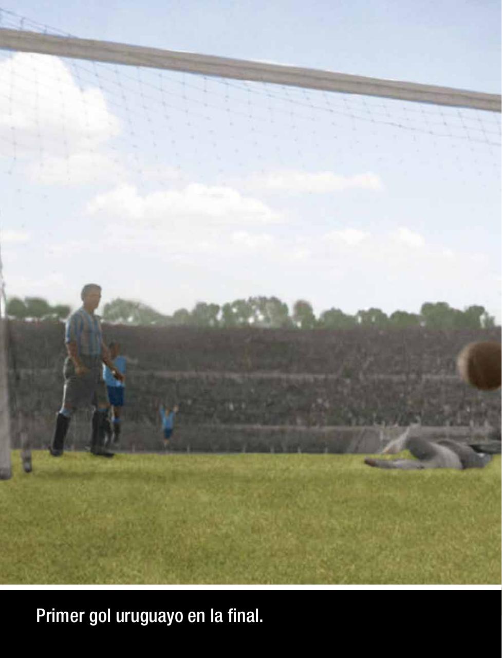 Vista previa del archivo PDF libro-oro-celeste-en-baja.pdf