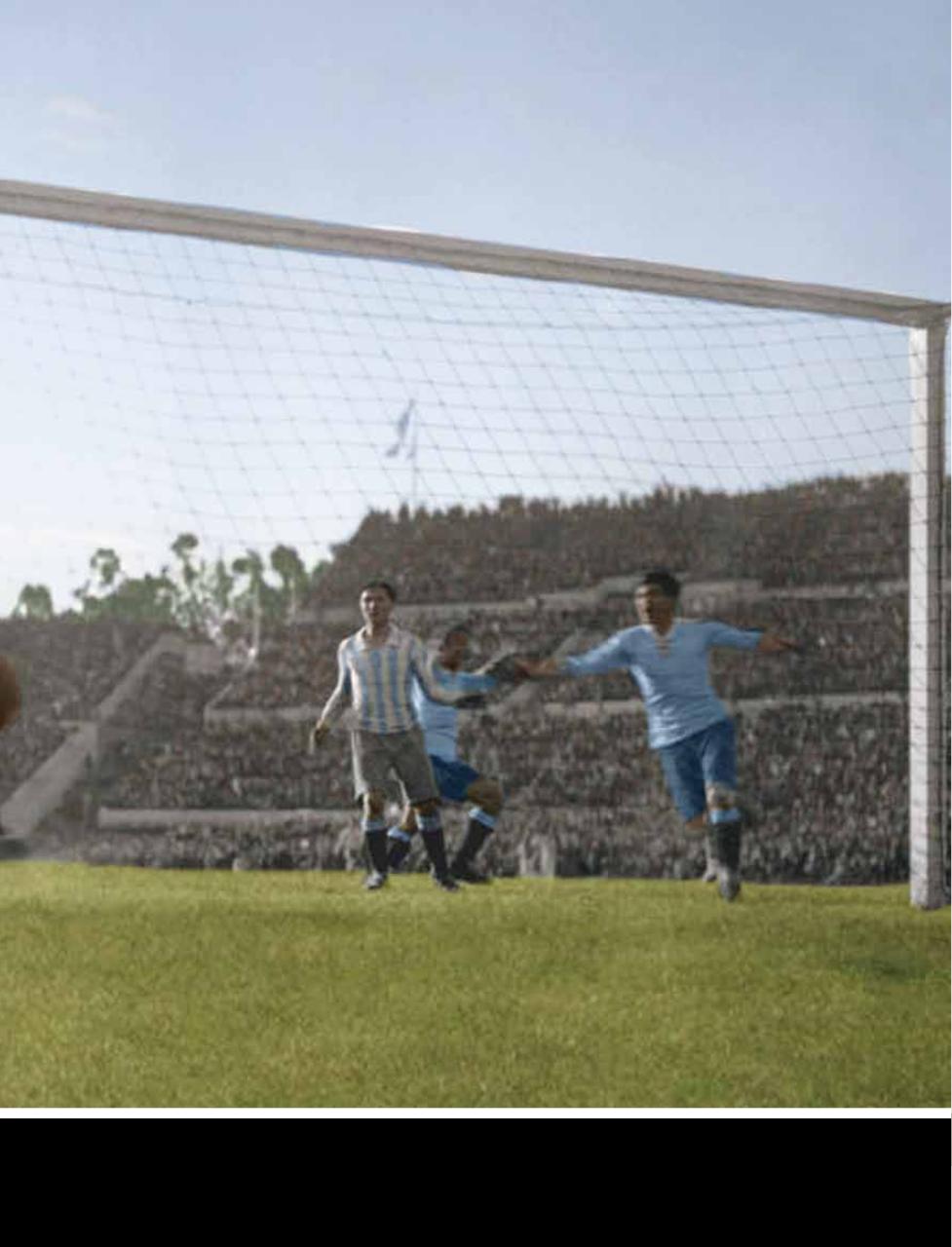 Vista previa del archivo PDF libro-oro-celeste-en-baja.pdf