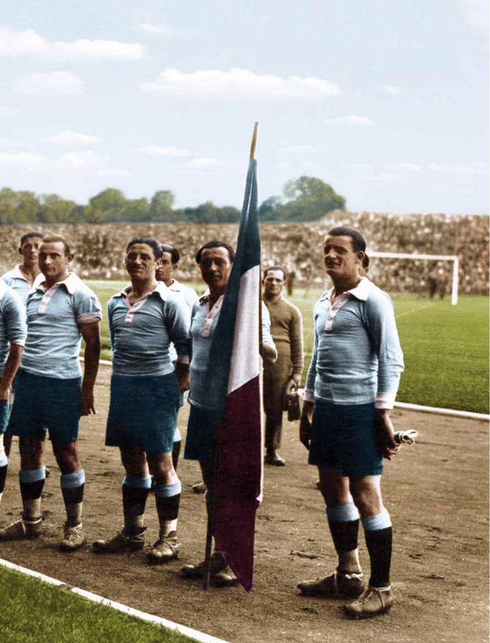 Vista previa del archivo PDF libro-oro-celeste-en-baja.pdf