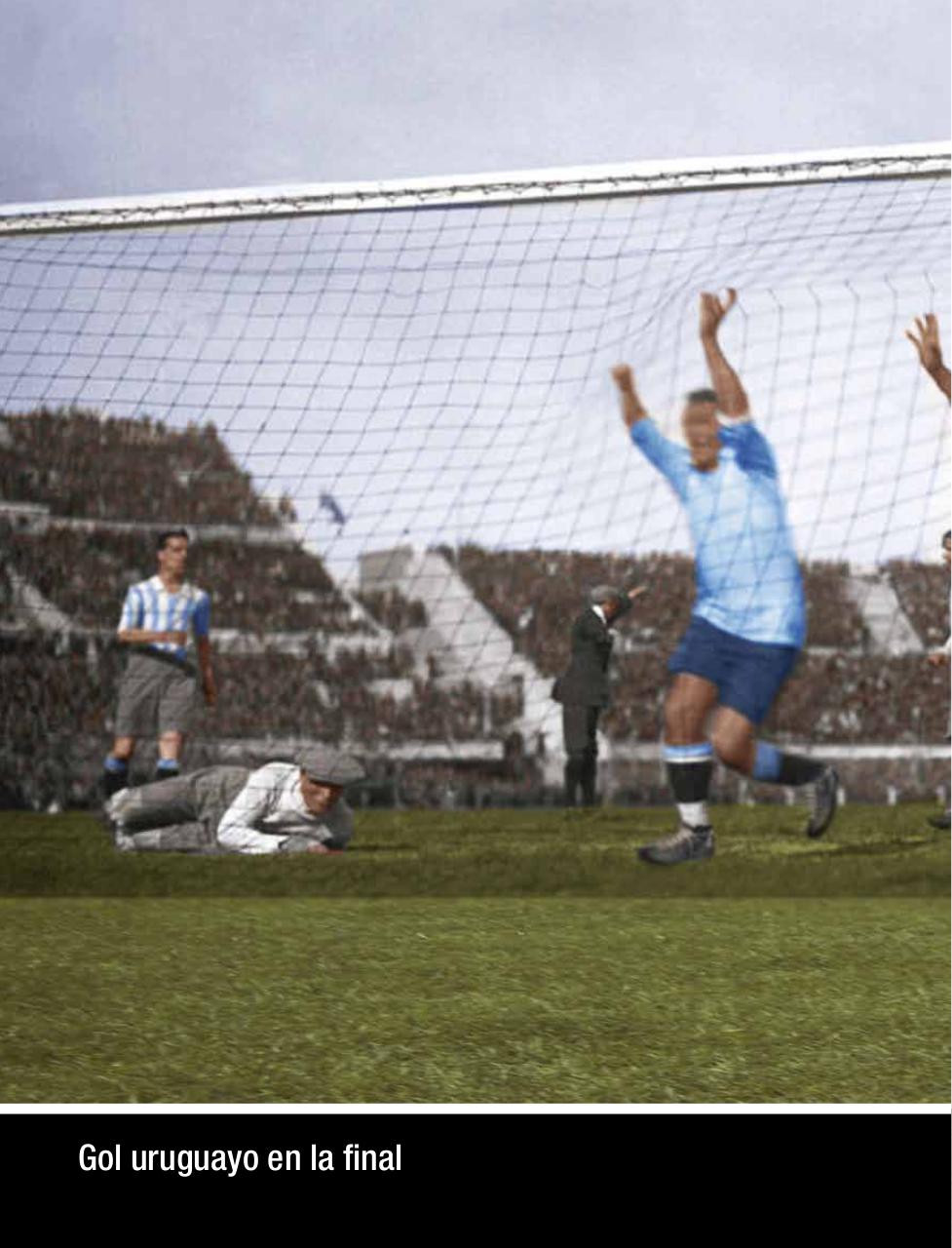 Vista previa del archivo PDF libro-oro-celeste-en-baja.pdf