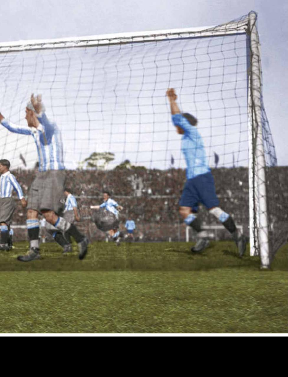 Vista previa del archivo PDF libro-oro-celeste-en-baja.pdf