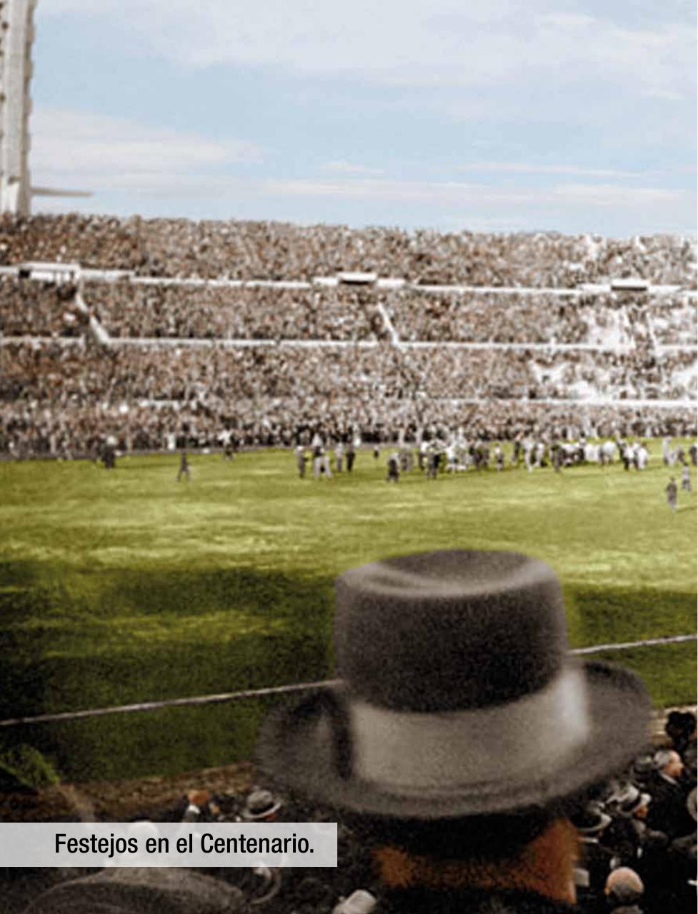 Vista previa del archivo PDF libro-oro-celeste-en-baja.pdf