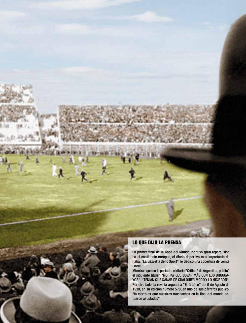 Vista previa del archivo PDF libro-oro-celeste-en-baja.pdf