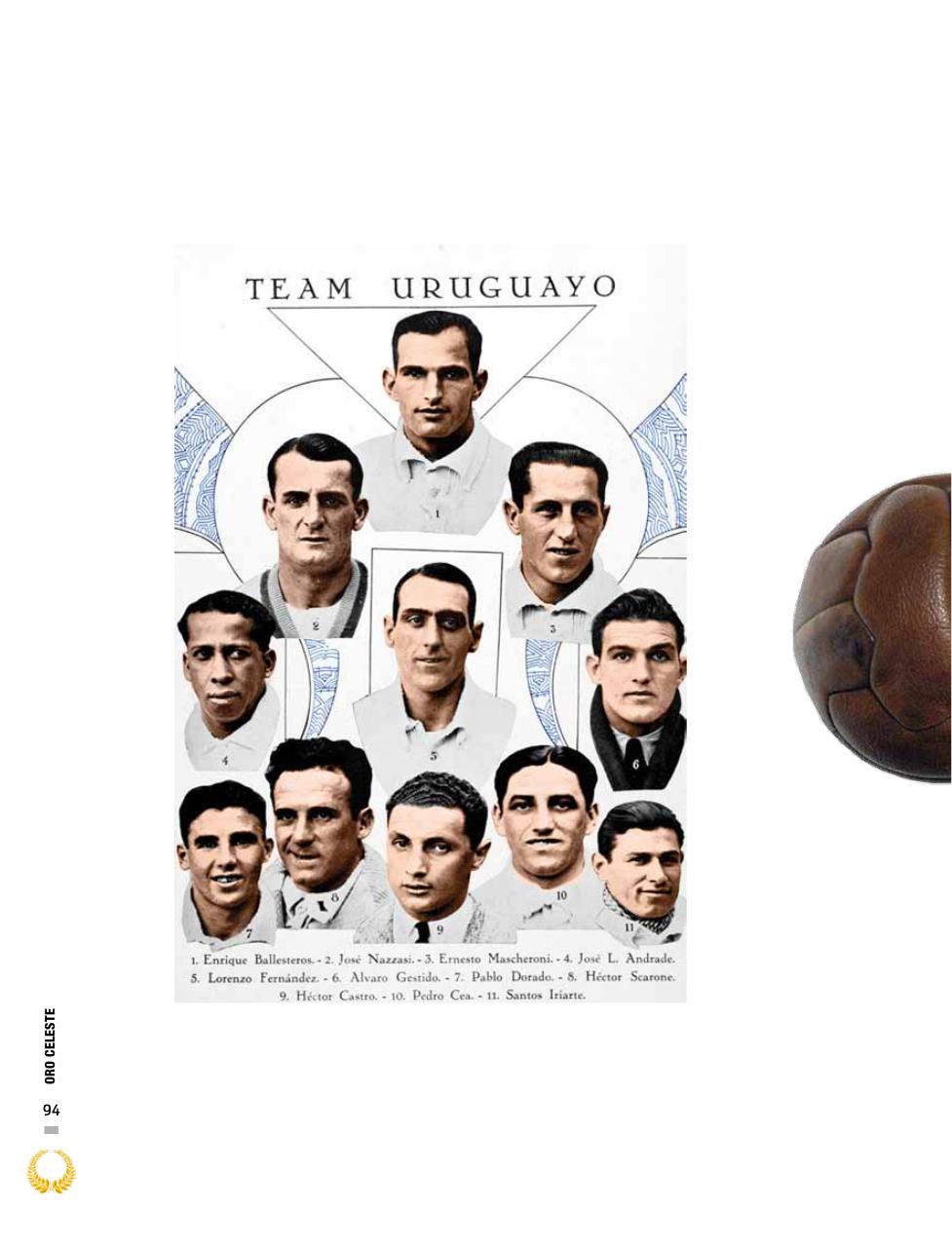 Vista previa del archivo PDF libro-oro-celeste-en-baja.pdf