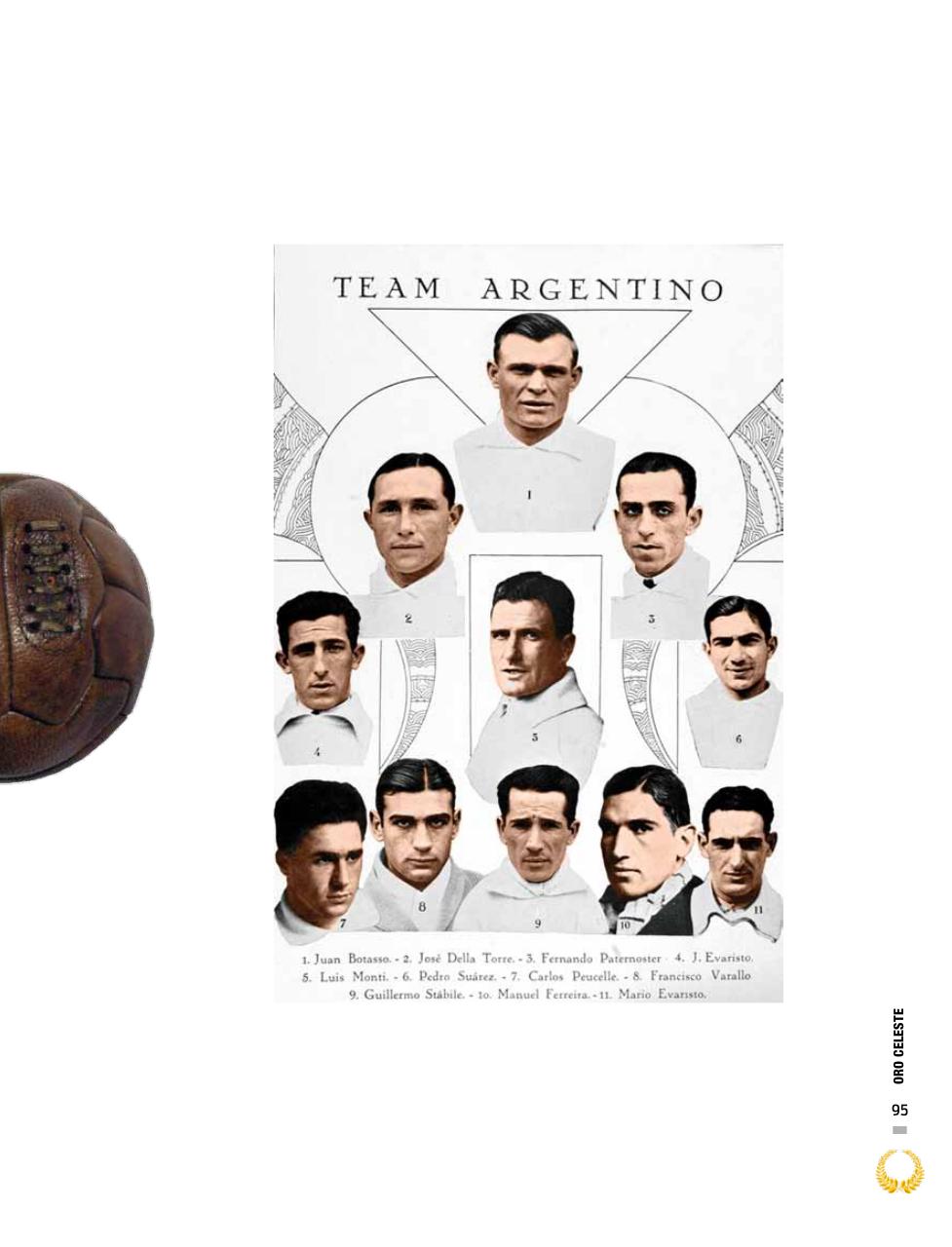 Vista previa del archivo PDF libro-oro-celeste-en-baja.pdf