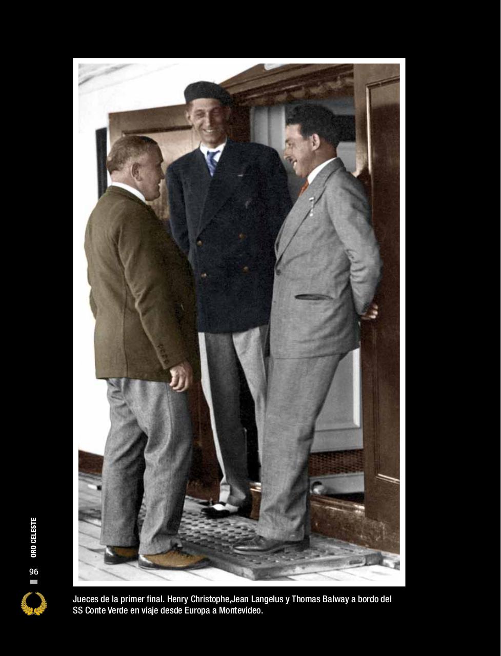 Vista previa del archivo PDF libro-oro-celeste-en-baja.pdf