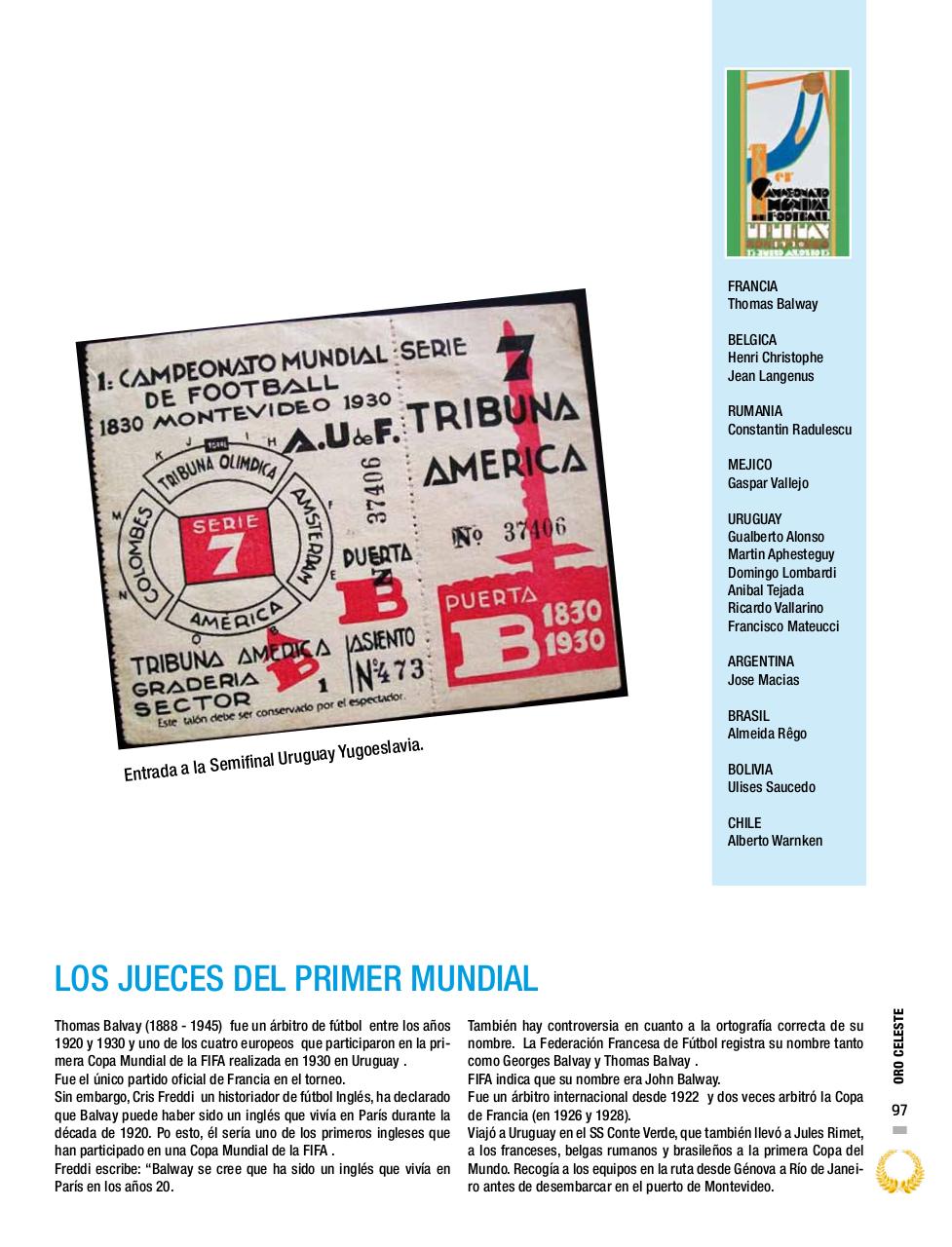 Vista previa del archivo PDF libro-oro-celeste-en-baja.pdf