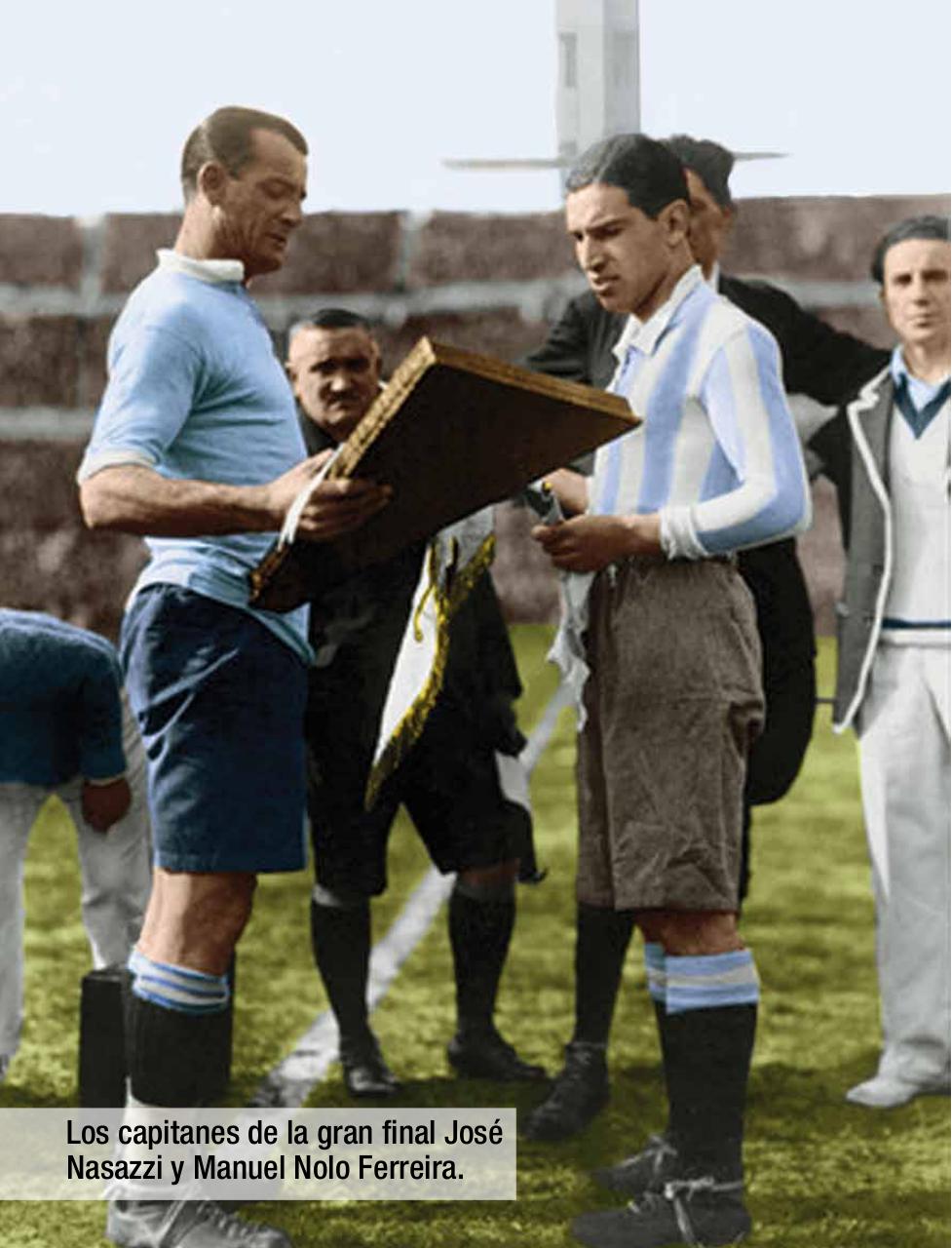 Vista previa del archivo PDF libro-oro-celeste-en-baja.pdf