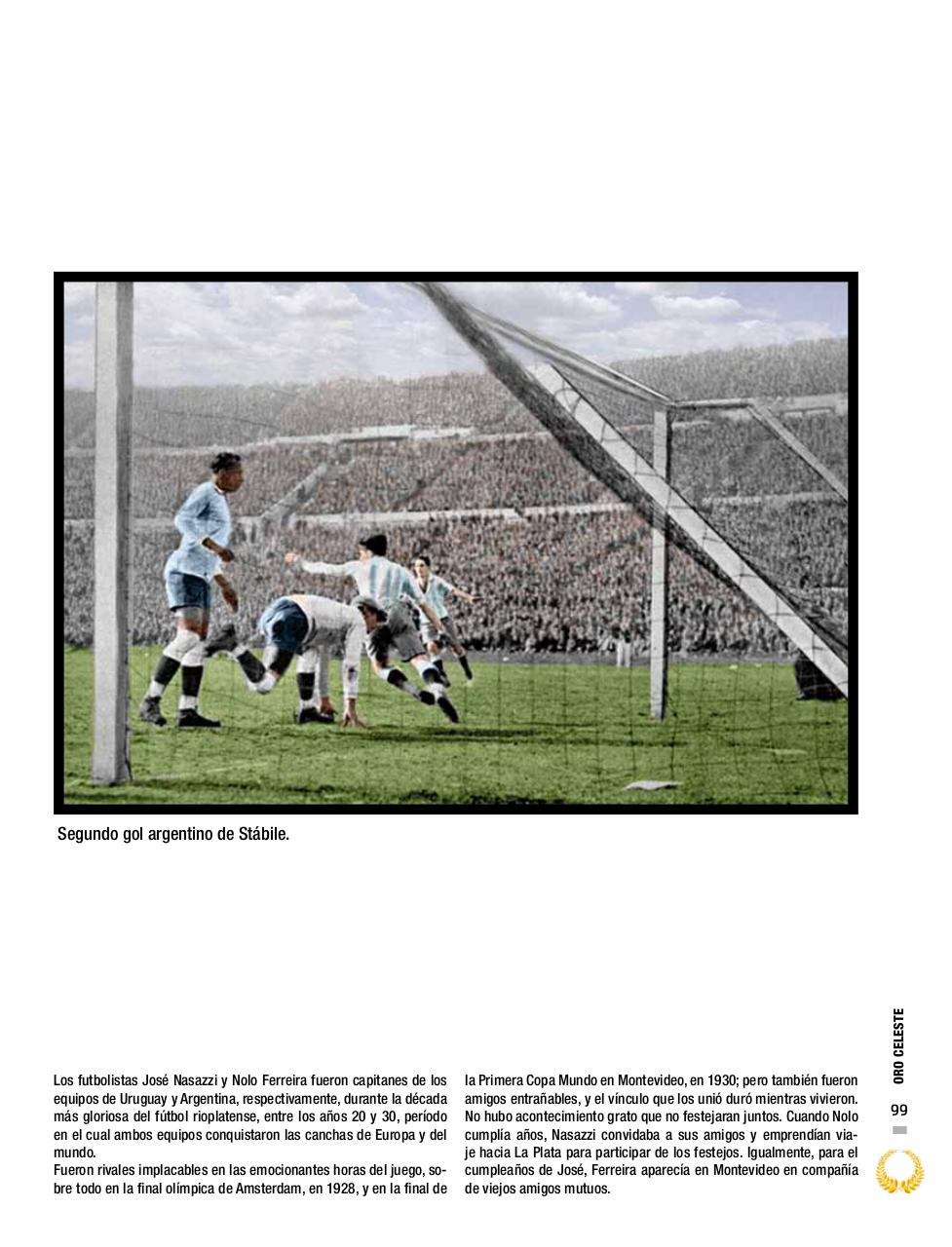 Vista previa del archivo PDF libro-oro-celeste-en-baja.pdf