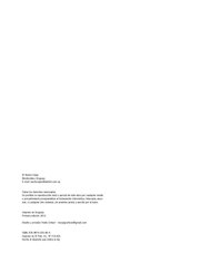 Libro Oro Celeste en baja.pdf - página 2/150