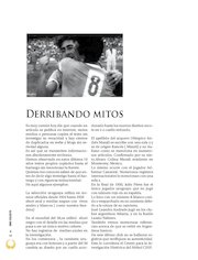 Libro Oro Celeste en baja.pdf - página 6/150