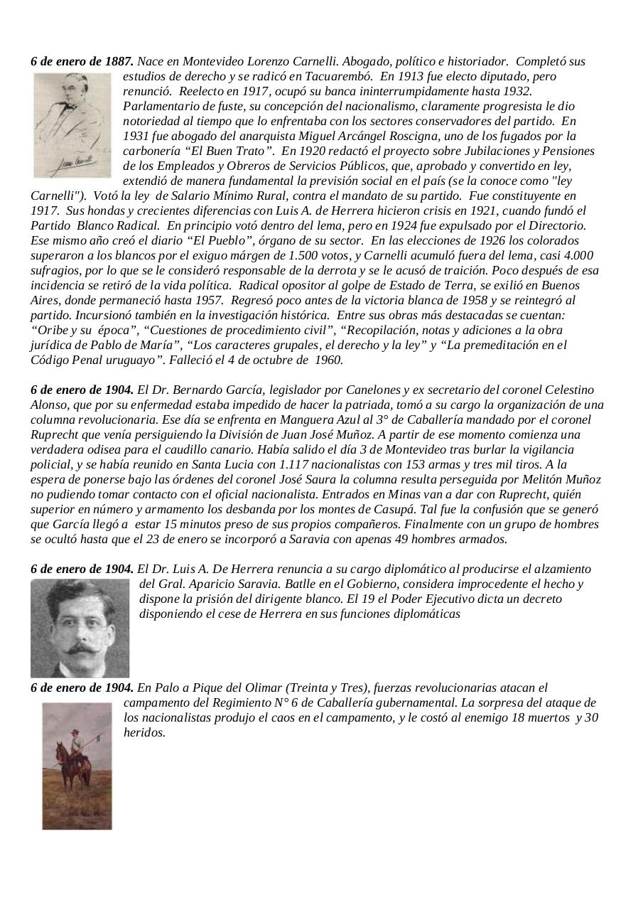 Vista previa del archivo PDF agenda-blanca-opt.pdf