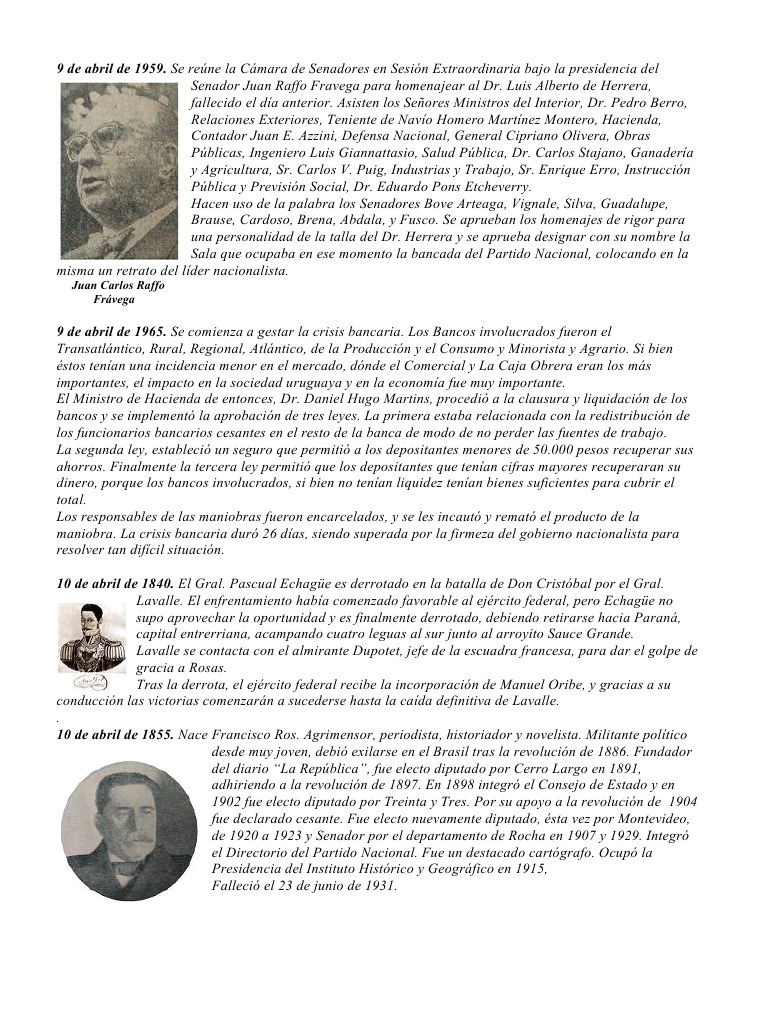 Vista previa del archivo PDF agenda-blanca-opt.pdf