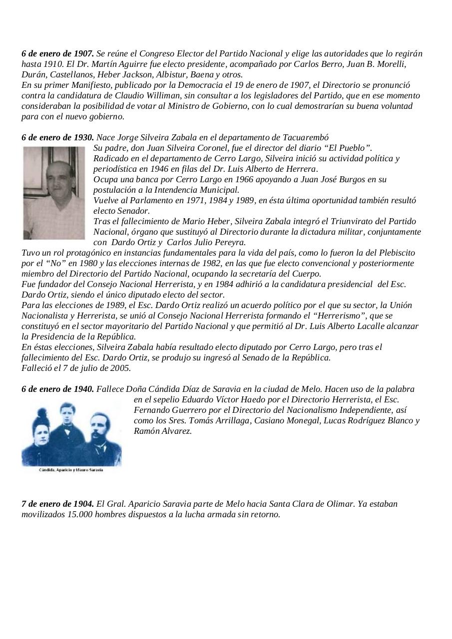 Vista previa del archivo PDF agenda-blanca-opt.pdf