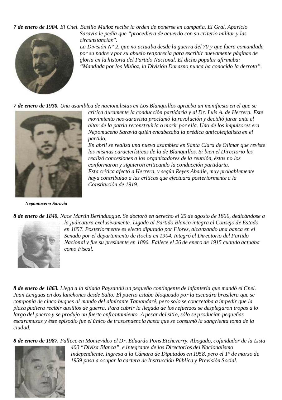 Vista previa del archivo PDF agenda-blanca-opt.pdf