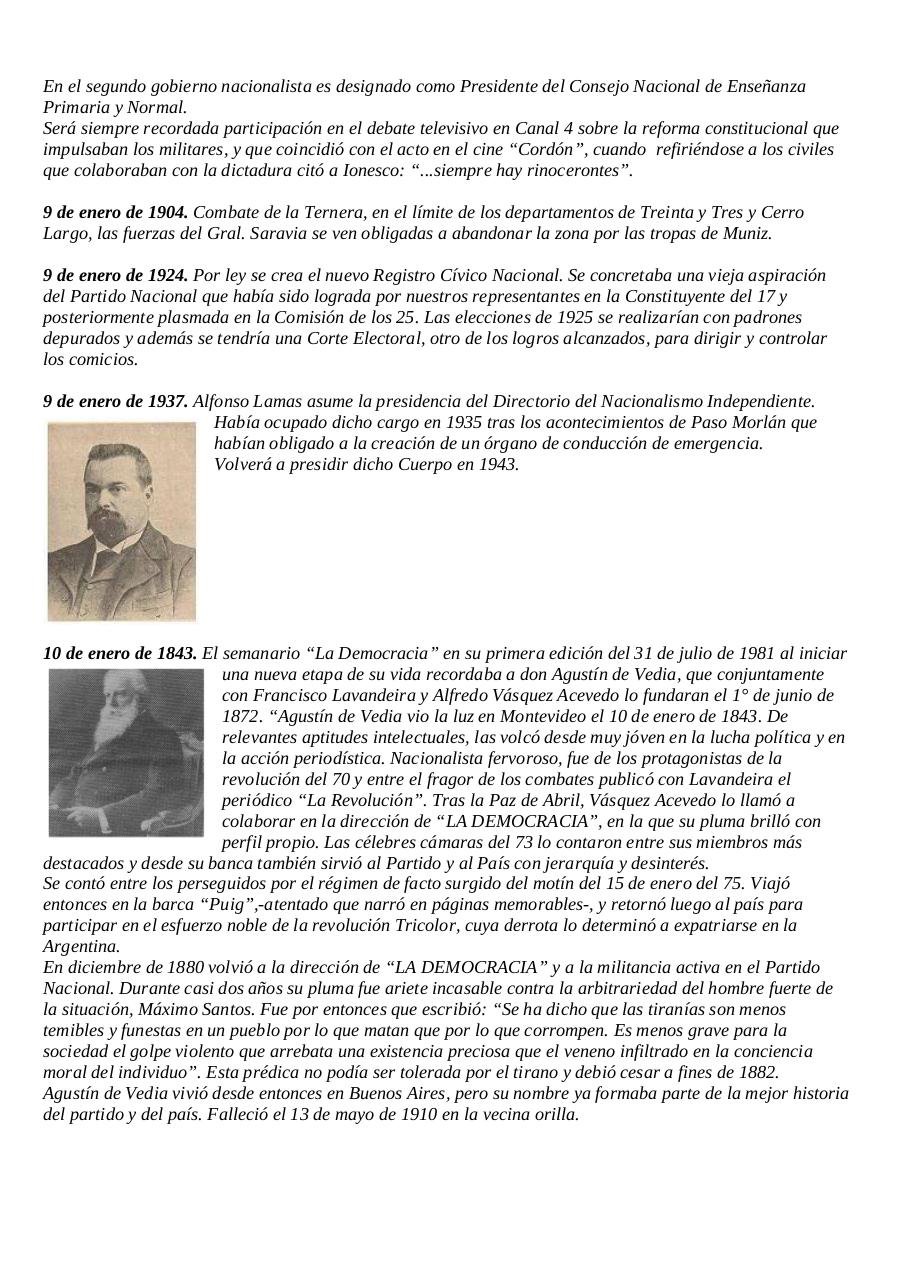 Vista previa del archivo PDF agenda-blanca-opt.pdf