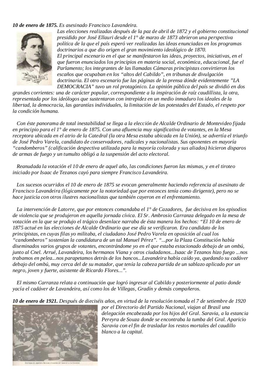 Vista previa del archivo PDF agenda-blanca-opt.pdf