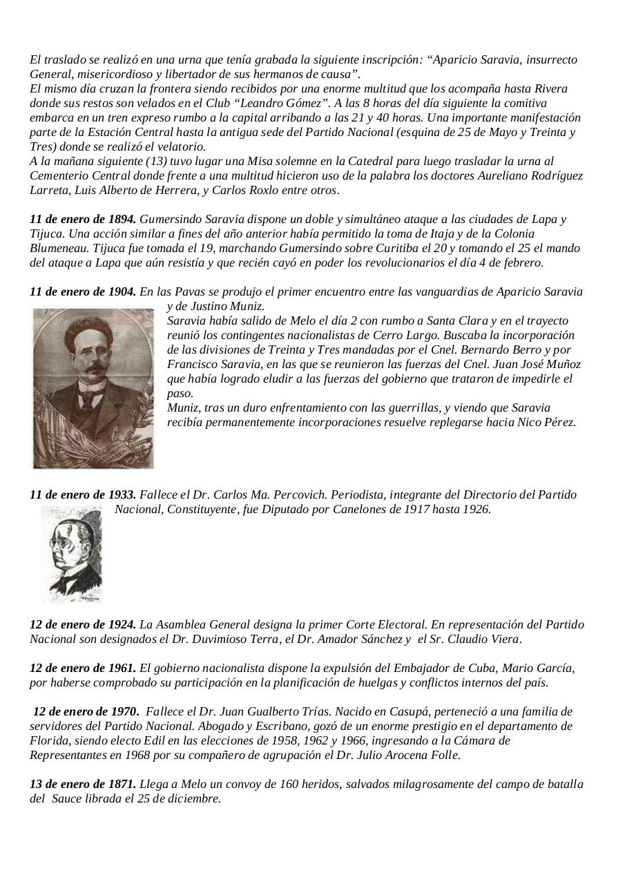 Vista previa del archivo PDF agenda-blanca-opt.pdf