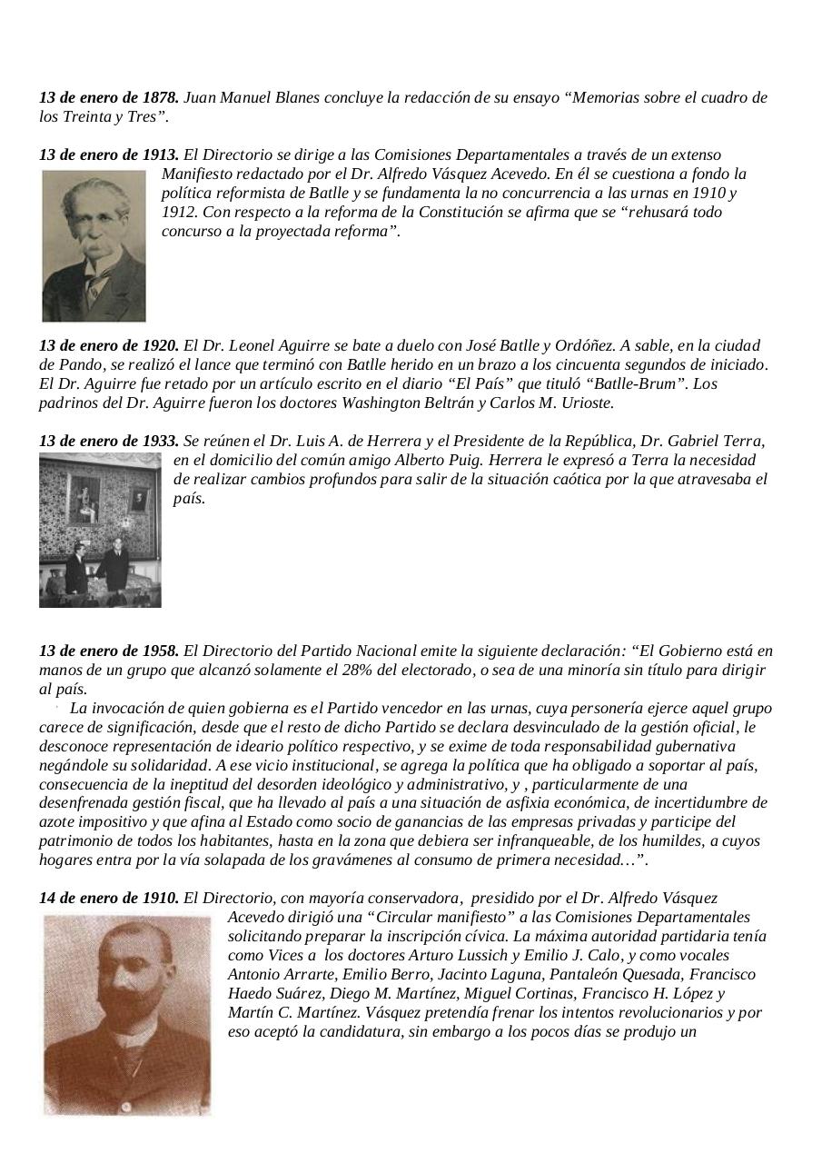 Vista previa del archivo PDF agenda-blanca-opt.pdf