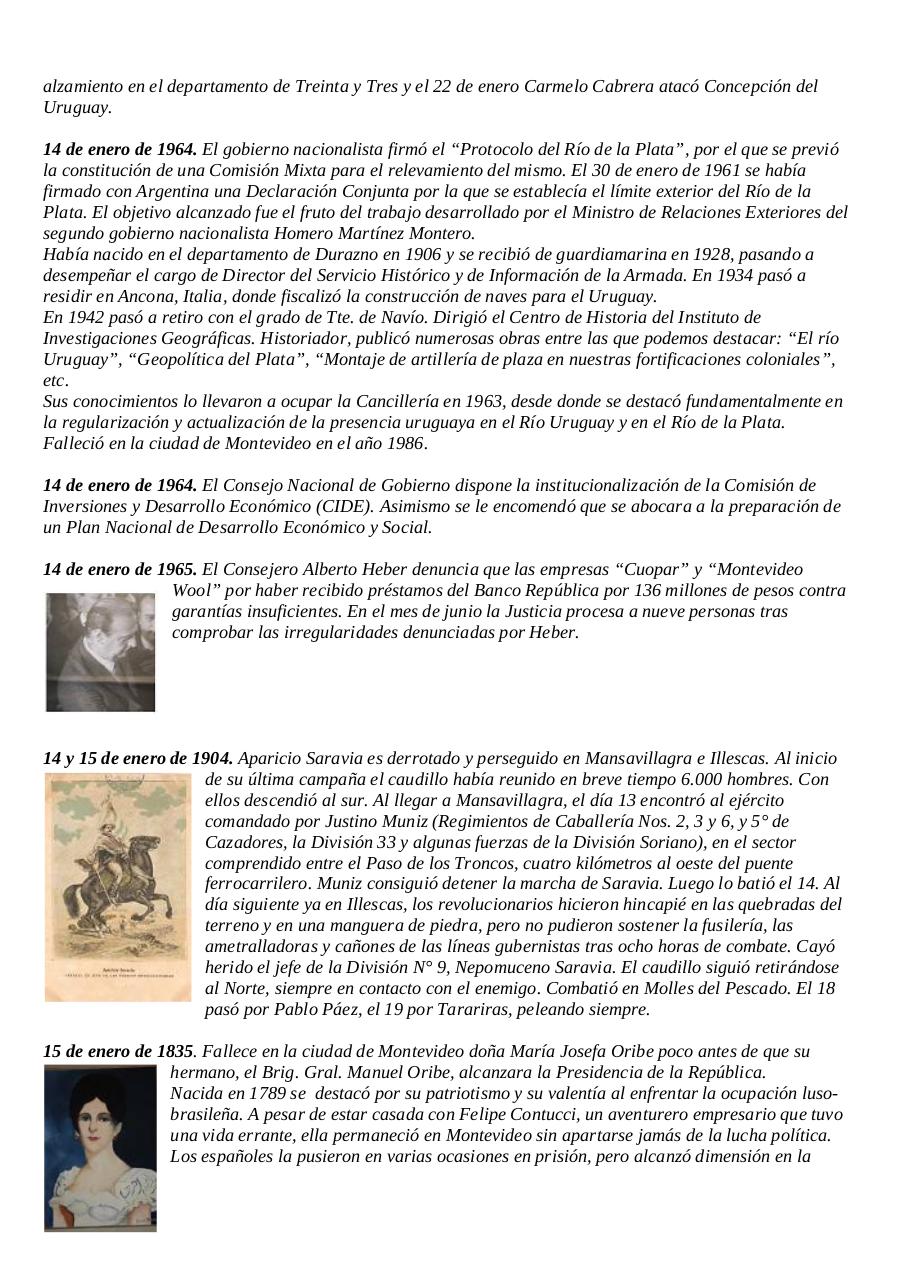 Vista previa del archivo PDF agenda-blanca-opt.pdf