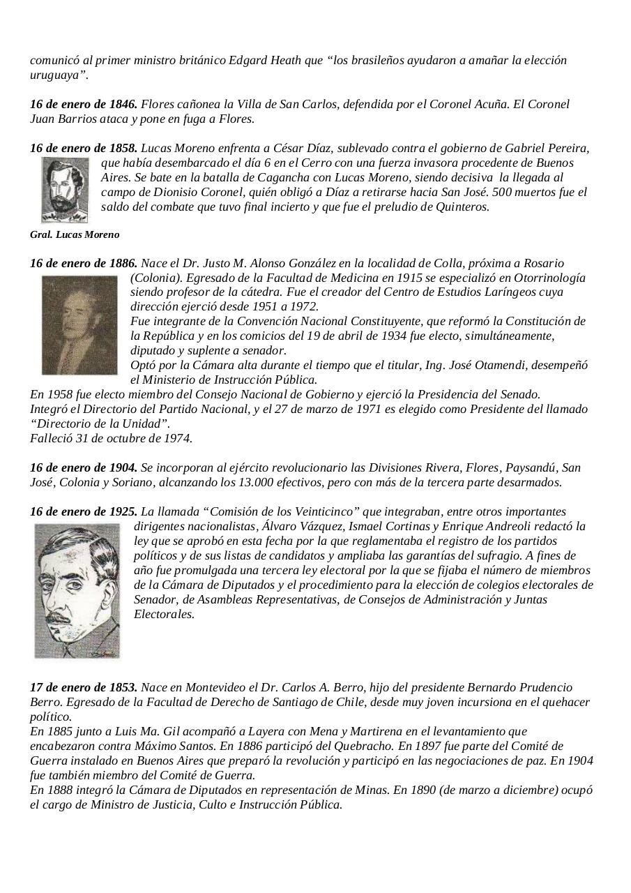 Vista previa del archivo PDF agenda-blanca-opt.pdf