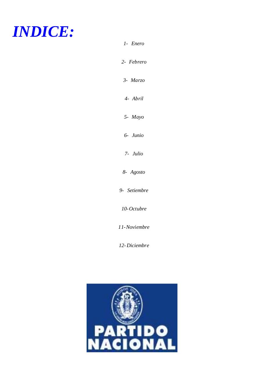 Vista previa del archivo PDF agenda-blanca-opt.pdf