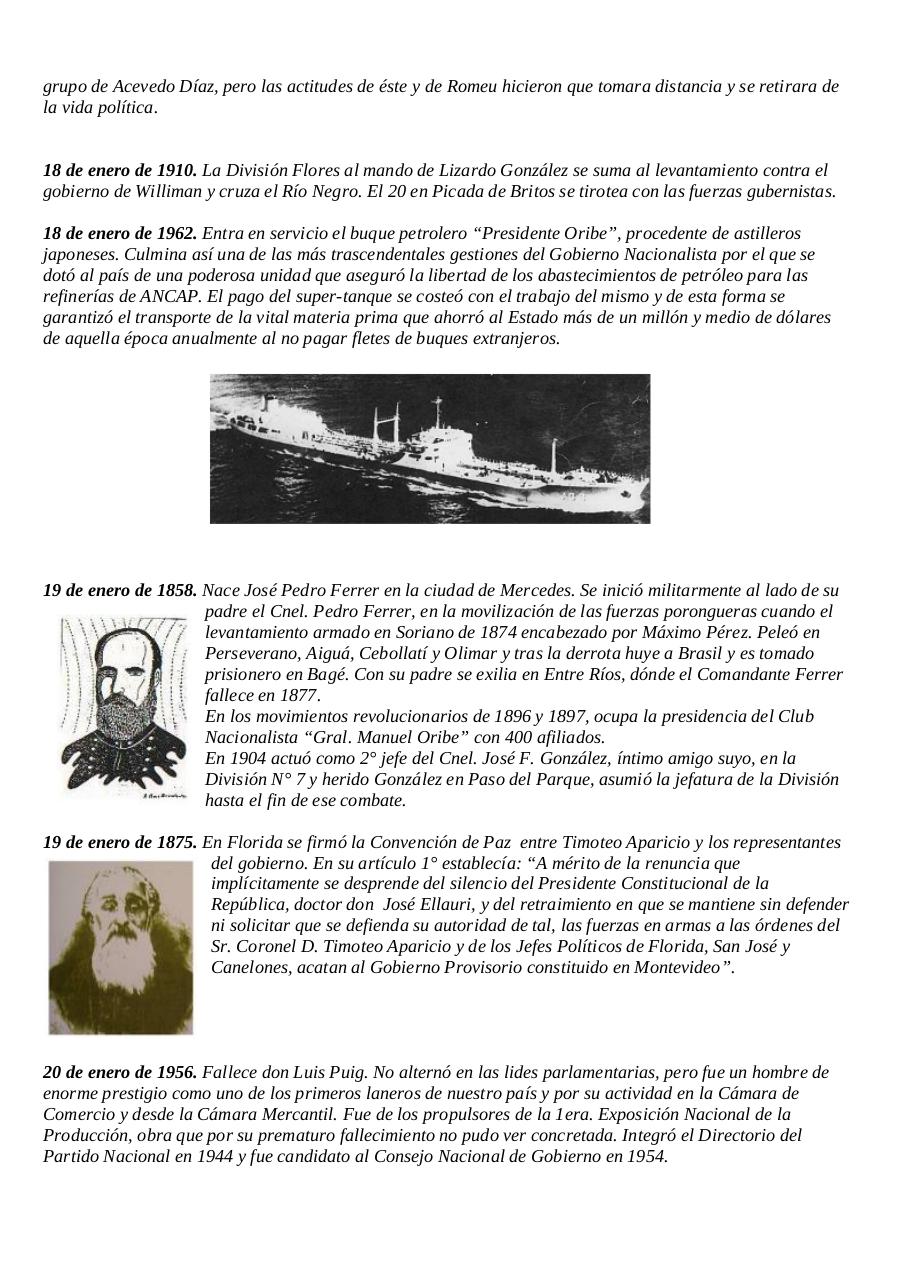 Vista previa del archivo PDF agenda-blanca-opt.pdf