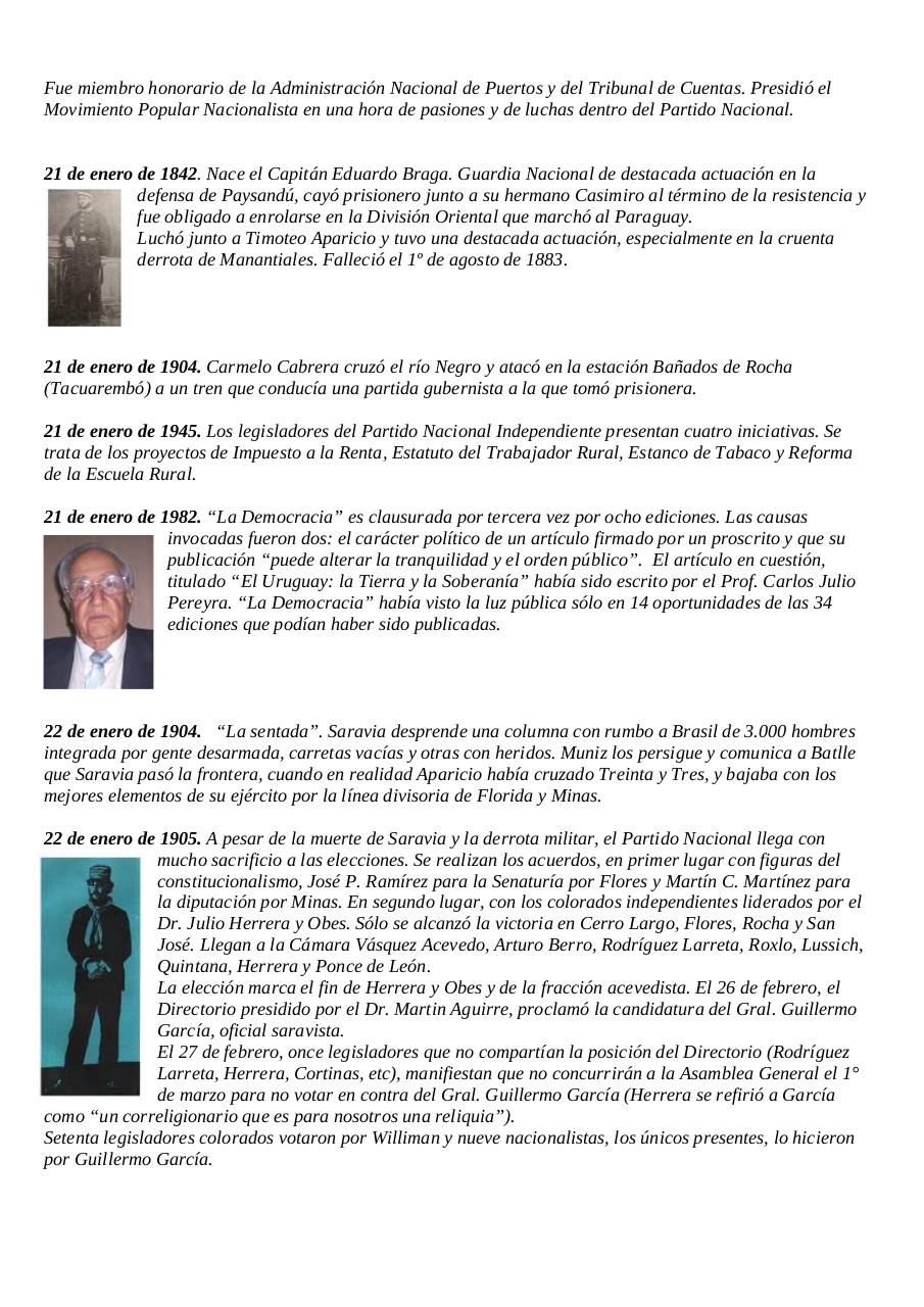 Vista previa del archivo PDF agenda-blanca-opt.pdf