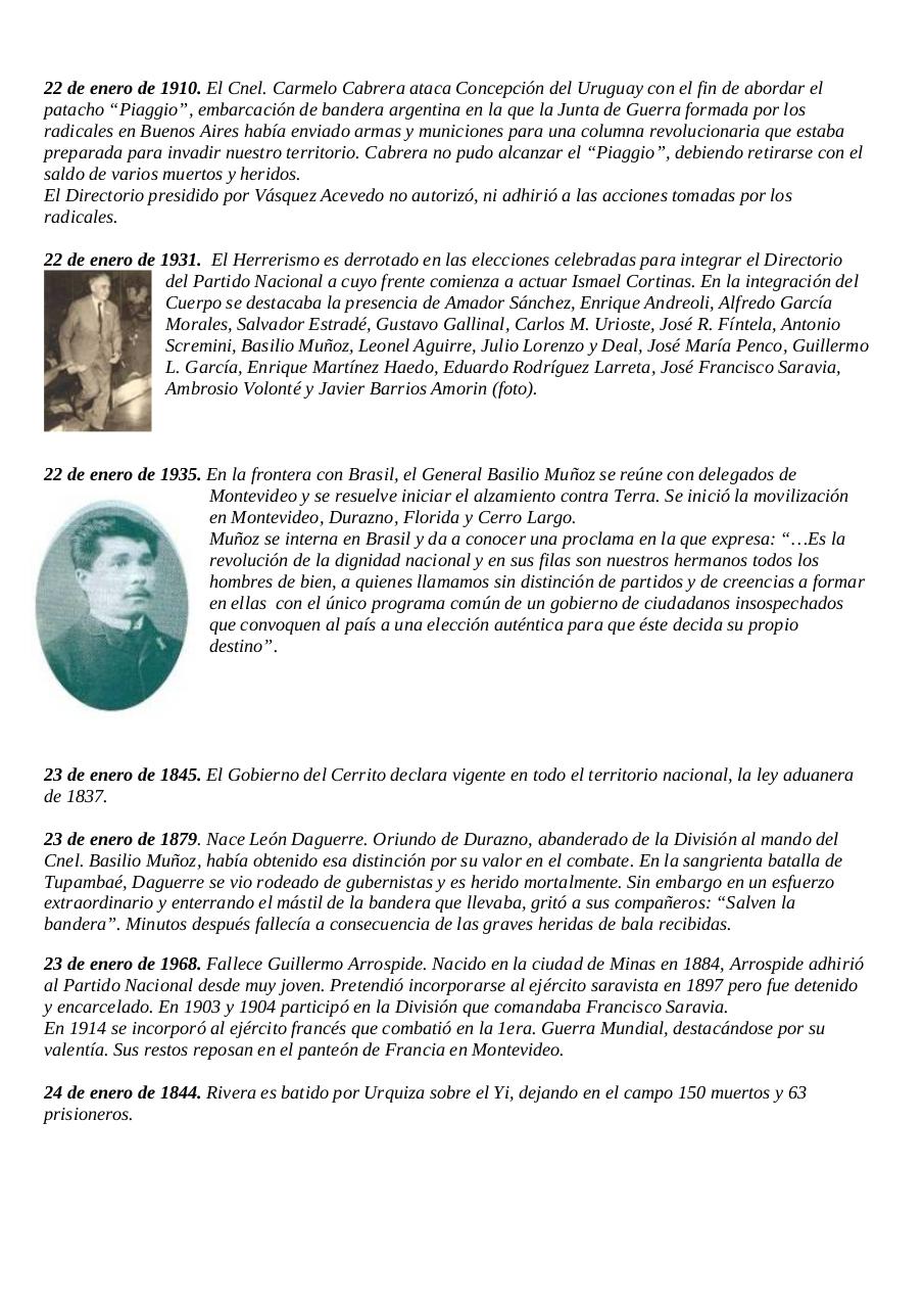 Vista previa del archivo PDF agenda-blanca-opt.pdf