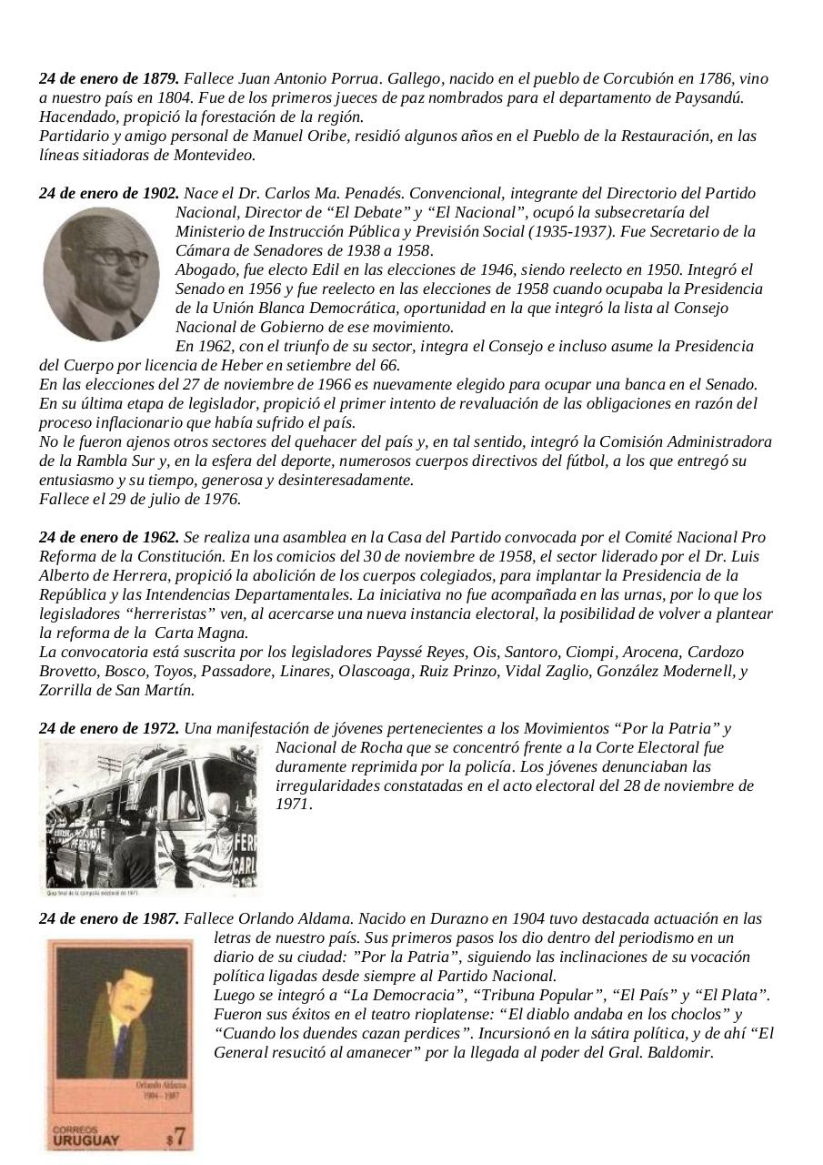 Vista previa del archivo PDF agenda-blanca-opt.pdf