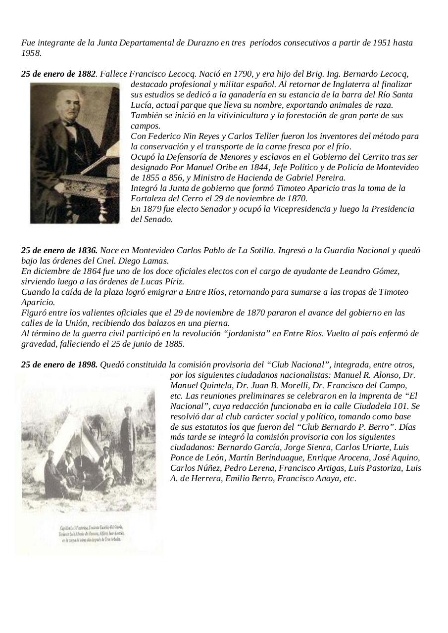 Vista previa del archivo PDF agenda-blanca-opt.pdf