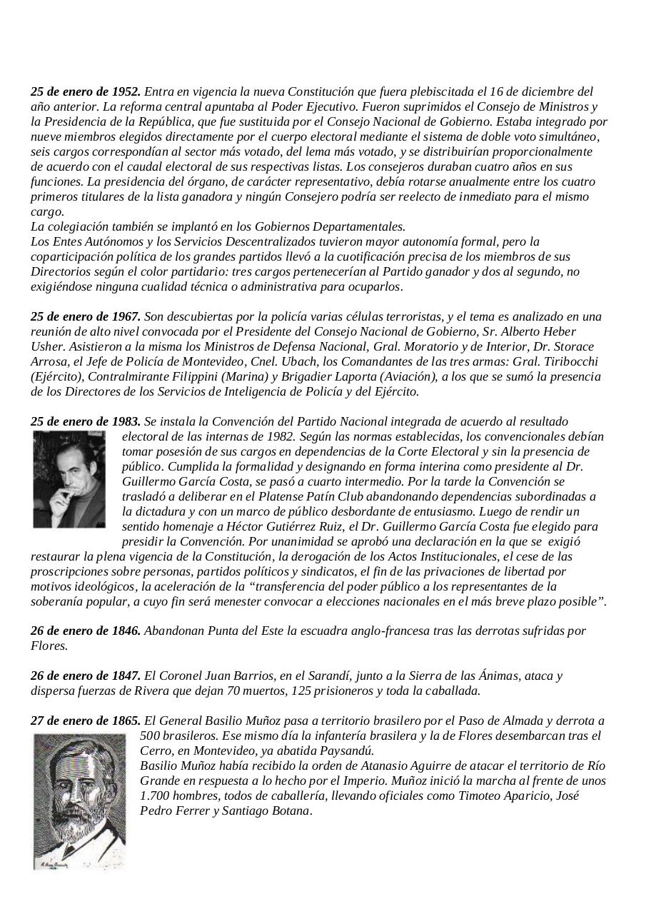 Vista previa del archivo PDF agenda-blanca-opt.pdf