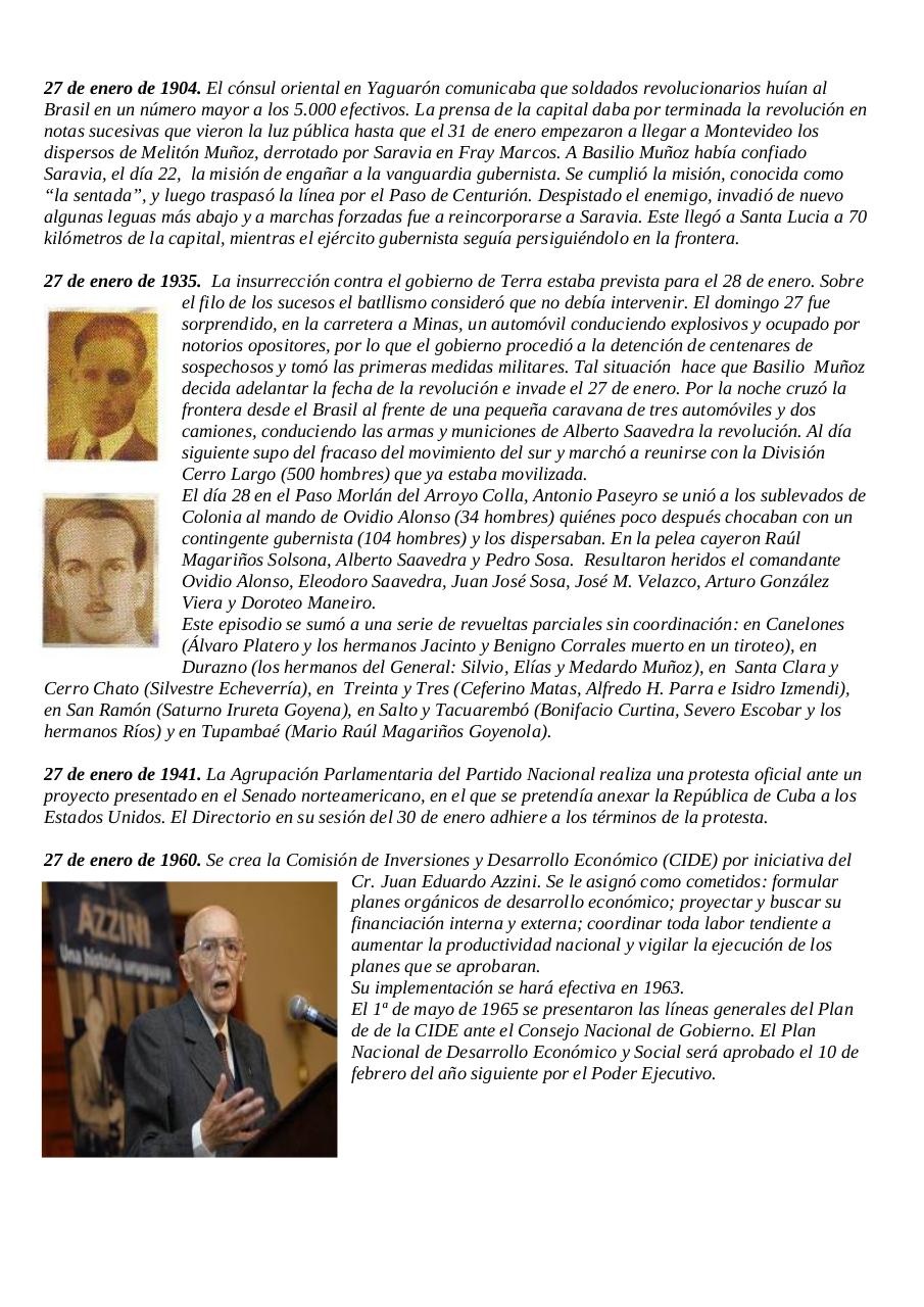 Vista previa del archivo PDF agenda-blanca-opt.pdf