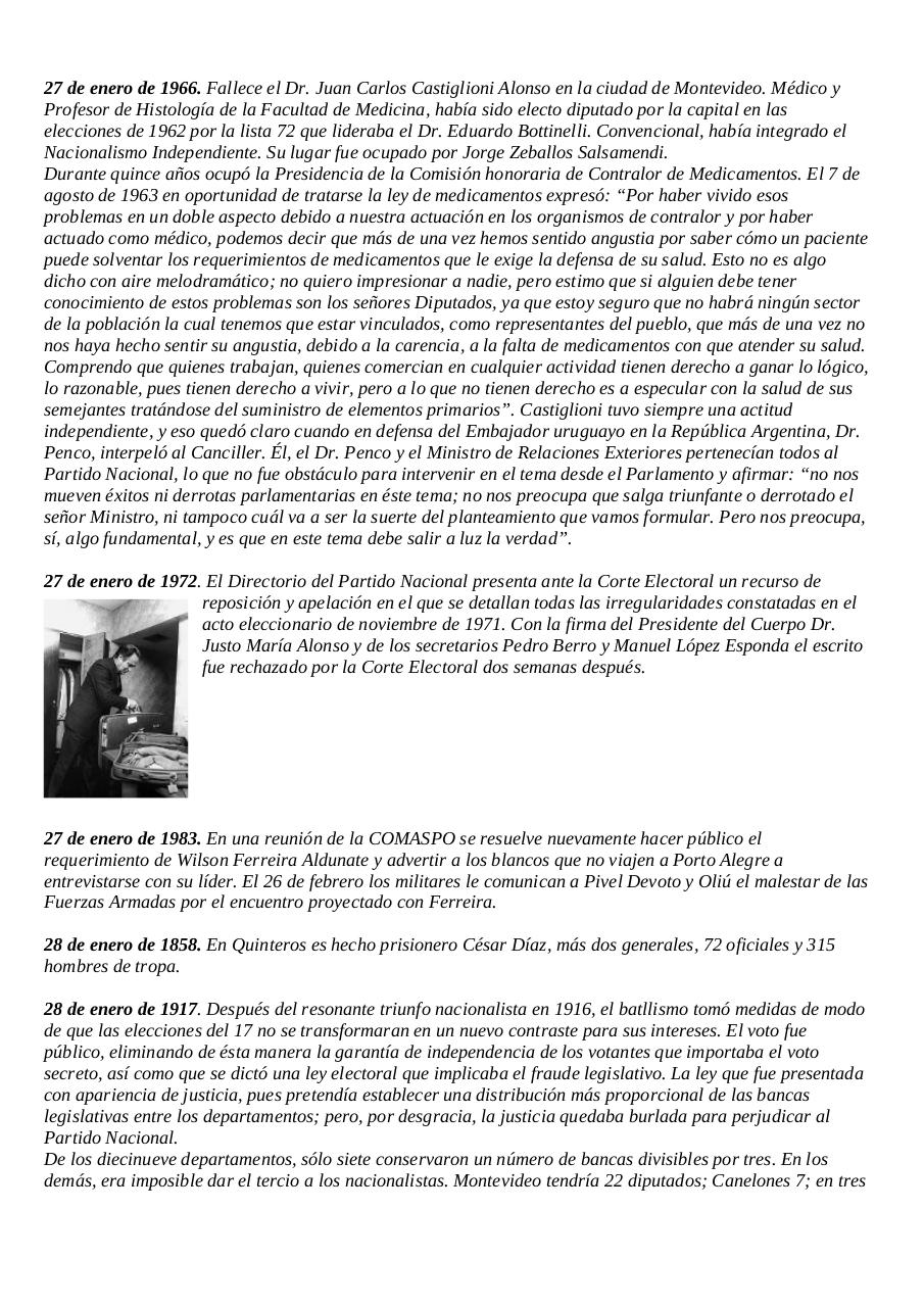 Vista previa del archivo PDF agenda-blanca-opt.pdf