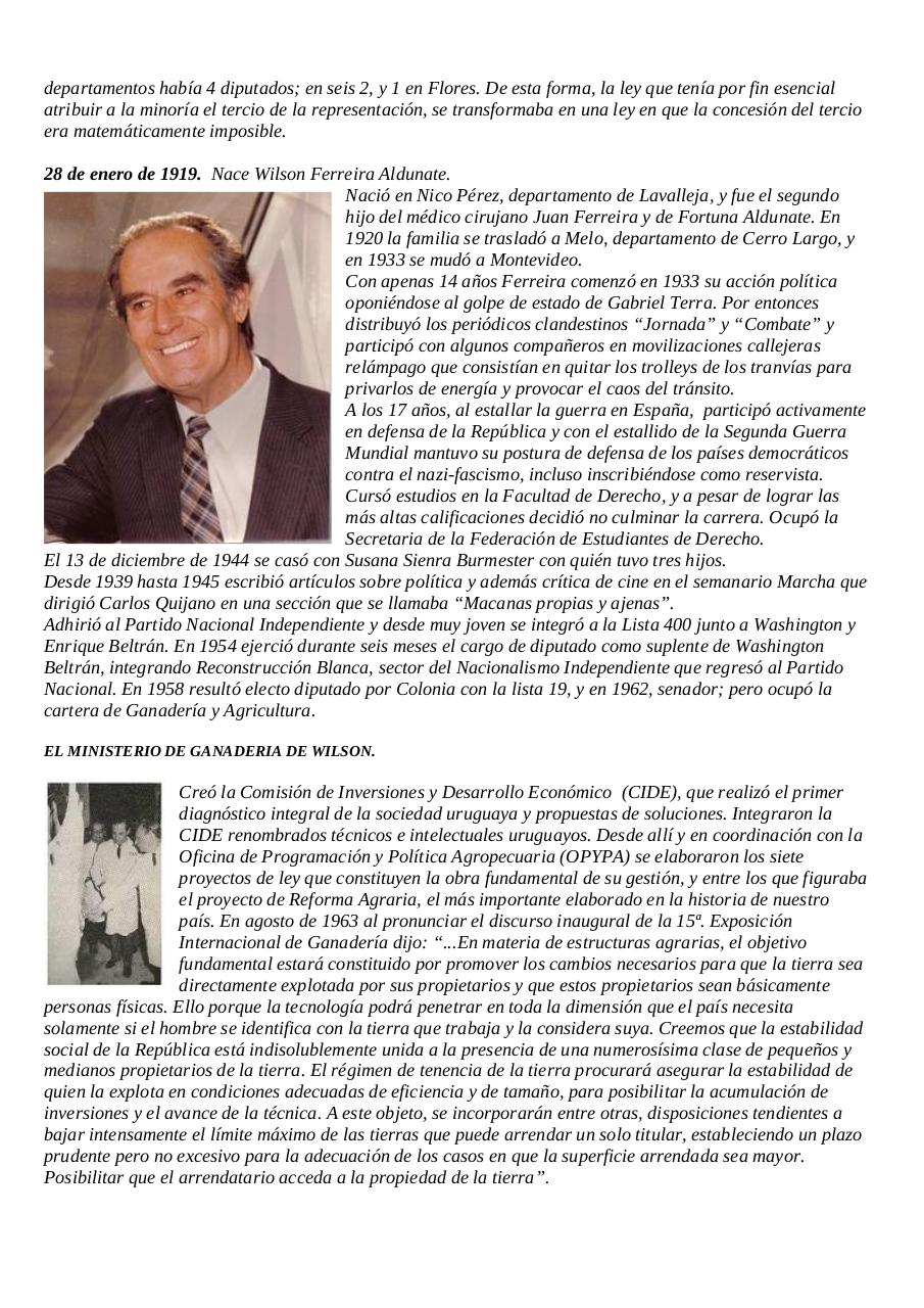 Vista previa del archivo PDF agenda-blanca-opt.pdf