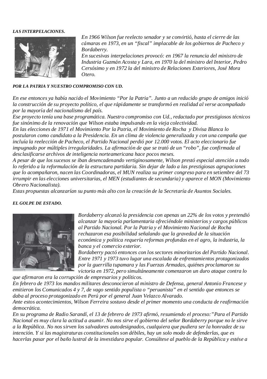 Vista previa del archivo PDF agenda-blanca-opt.pdf