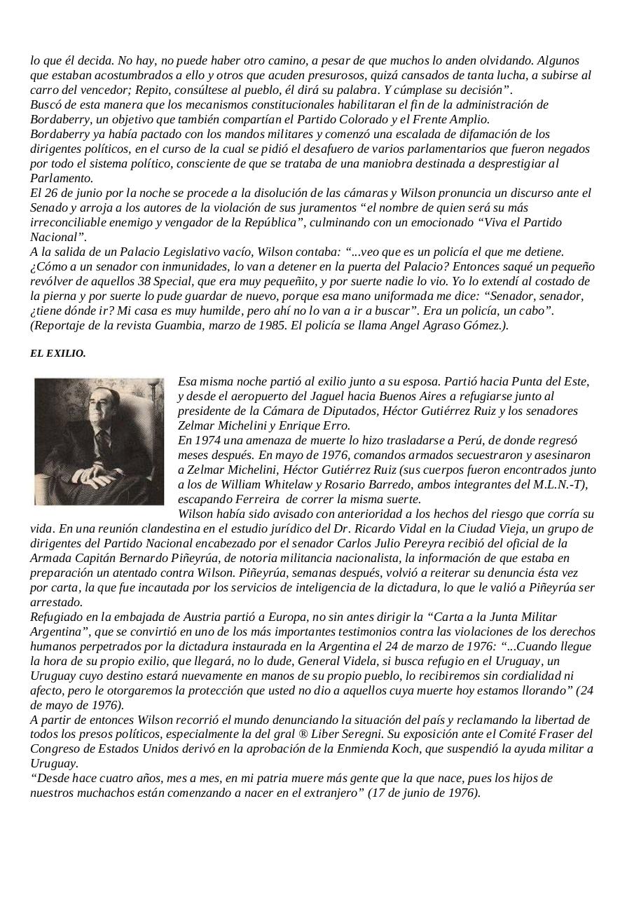 Vista previa del archivo PDF agenda-blanca-opt.pdf