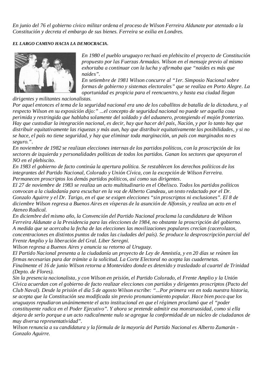 Vista previa del archivo PDF agenda-blanca-opt.pdf